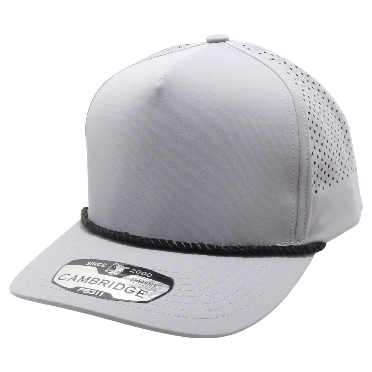 SKU:311GYBK|COLOR:Gray (black)