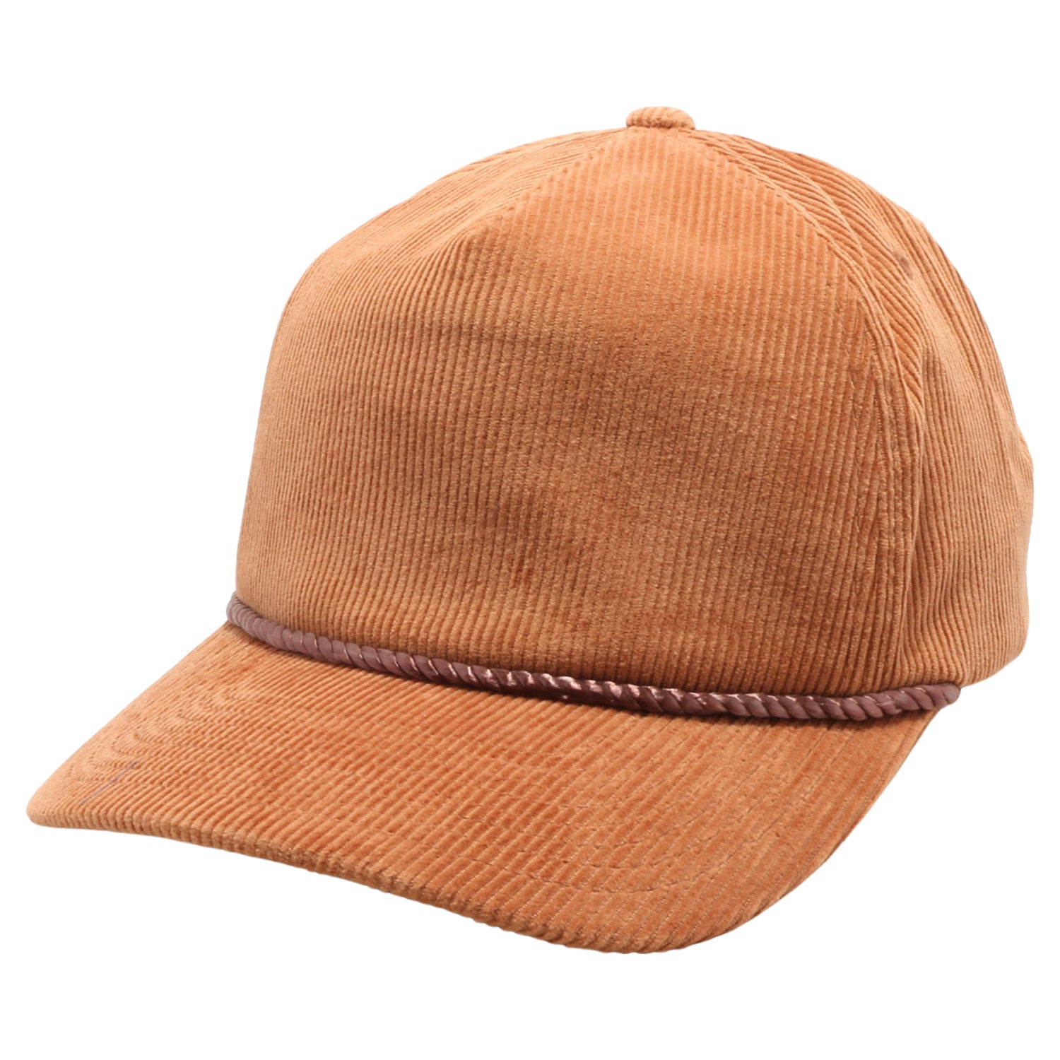 SKU:314CA|COLOR:Caramel