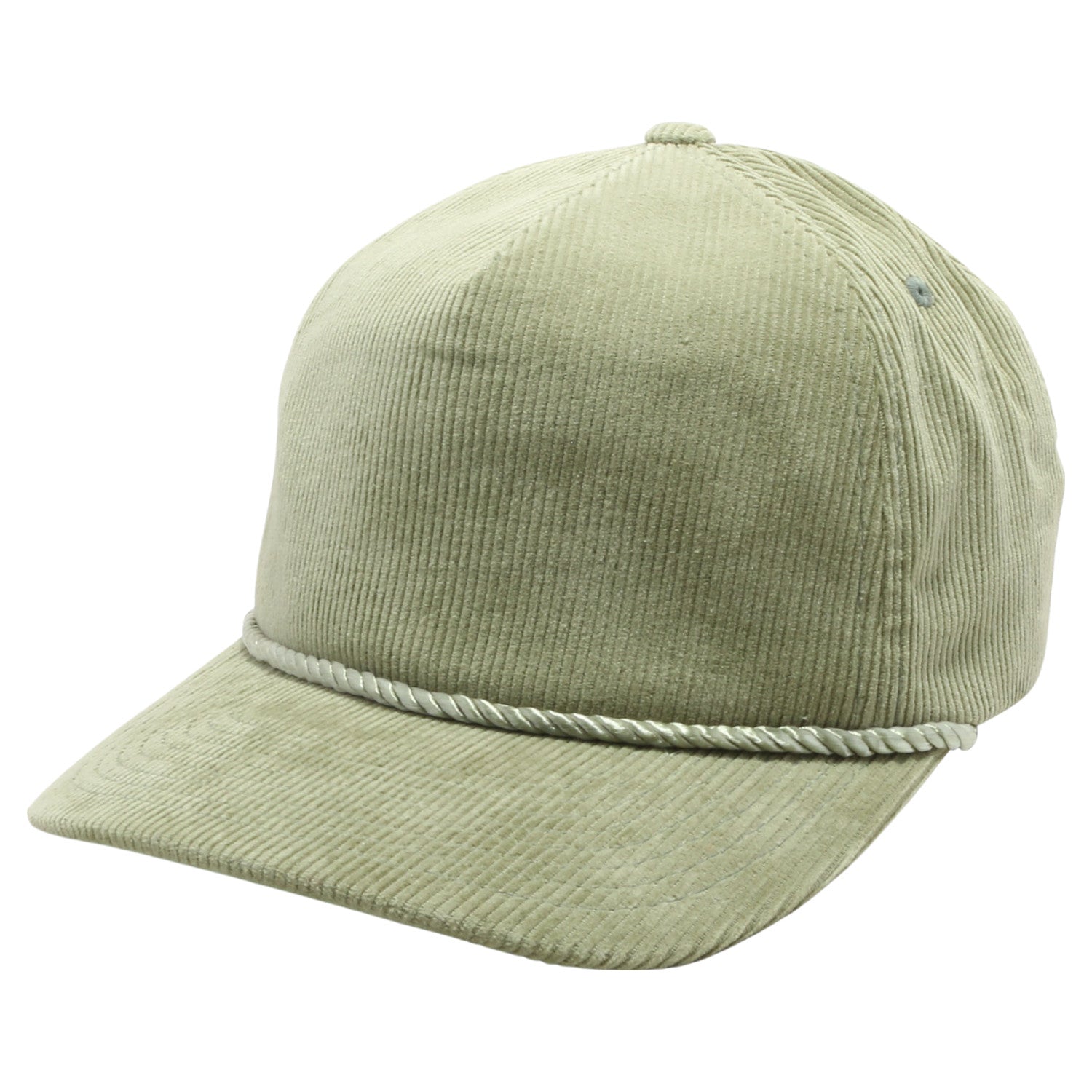 SKU:314OV|COLOR:Olive