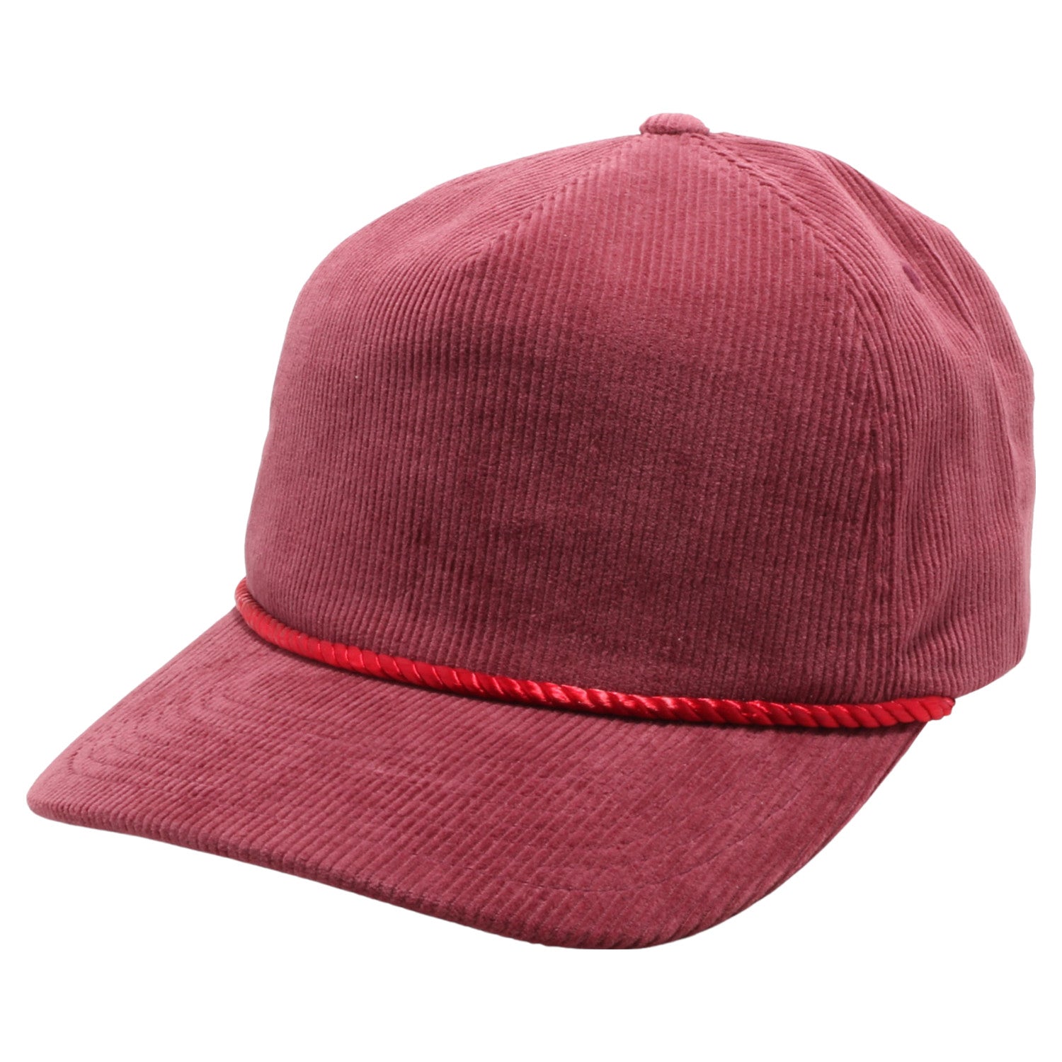 SKU:314BU|COLOR:Burgundy