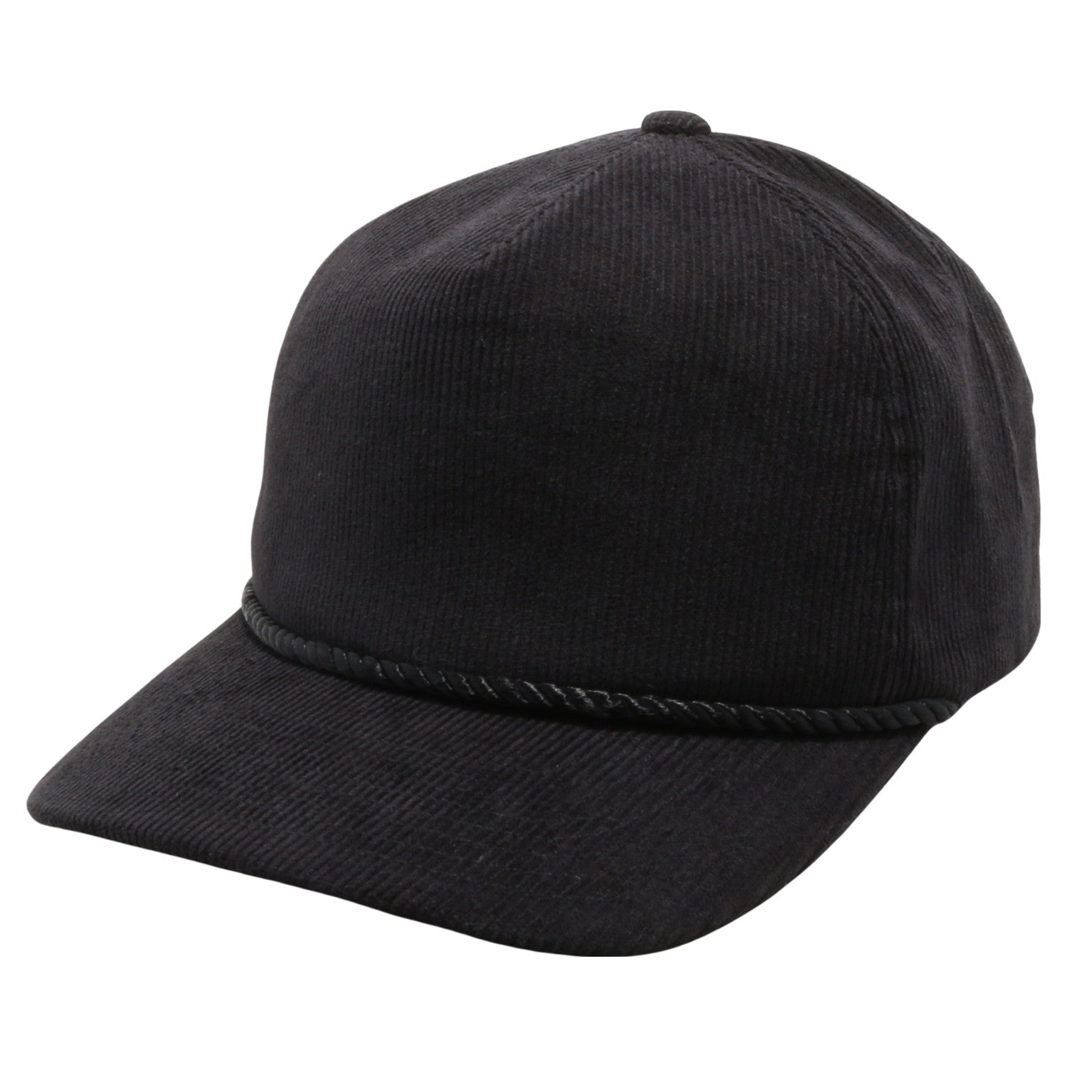 SKU:314BK|COLOR:Black