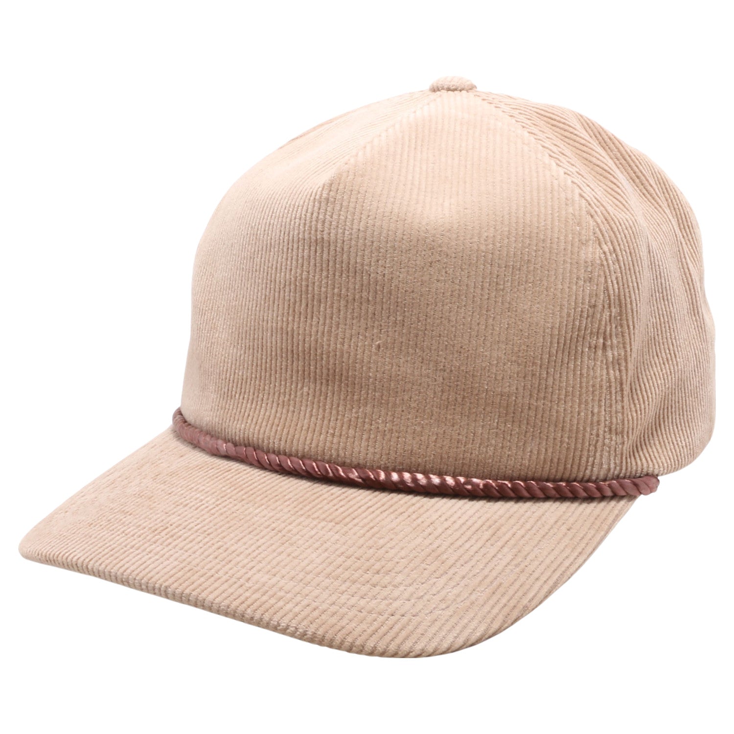 SKU:314KH|COLOR:Khaki