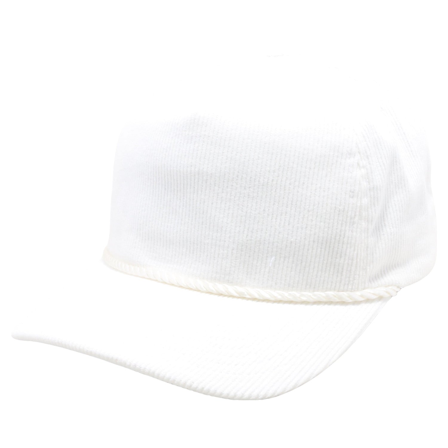SKU:314WH|COLOR:White
