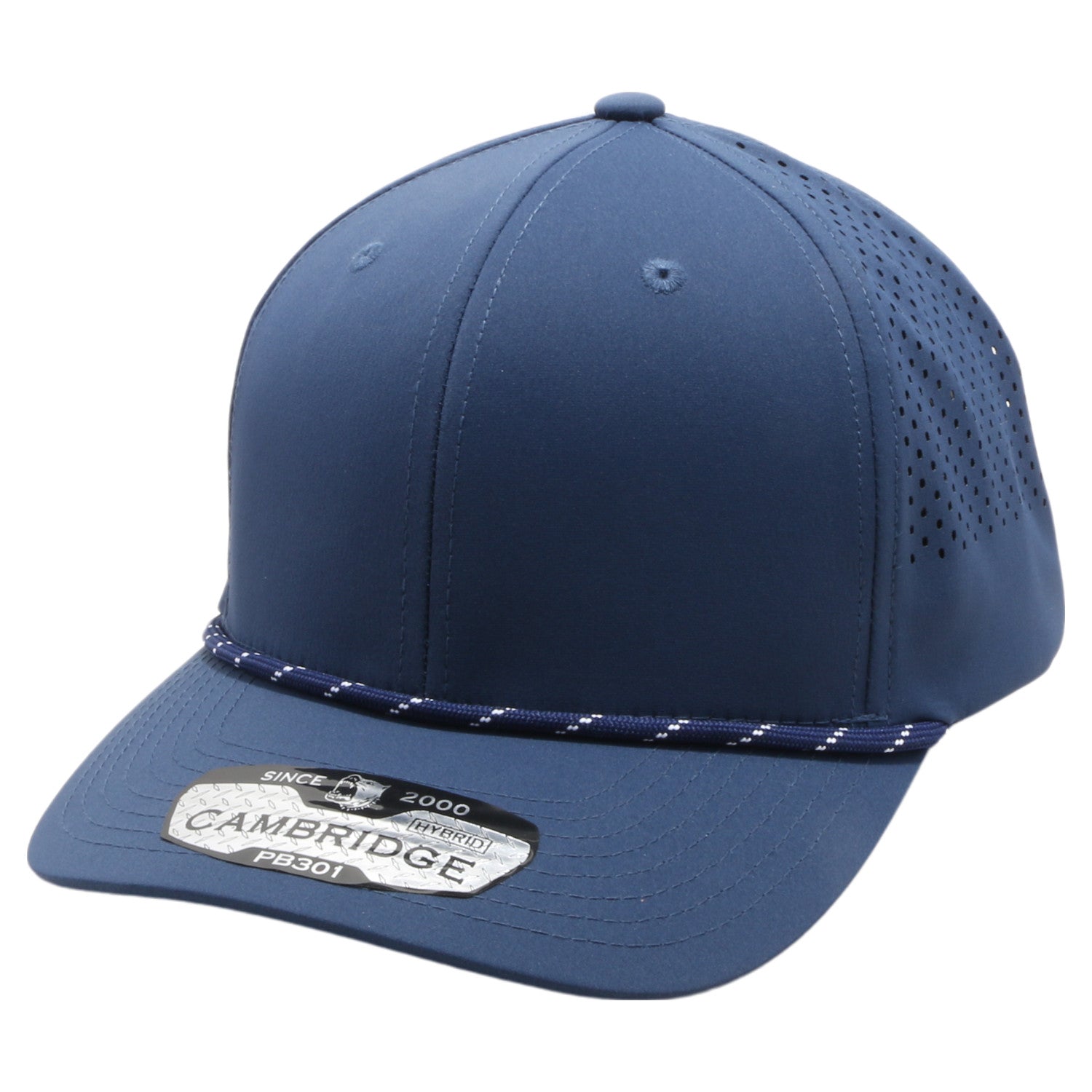 SKU:301NY|COLOR:Nav