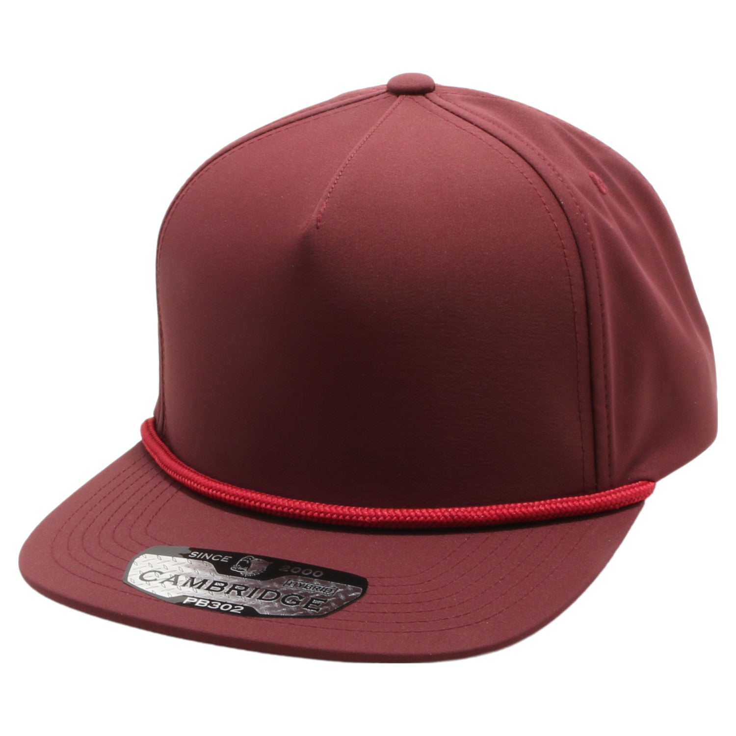 SKU:302BU|COLOR:Burgundy