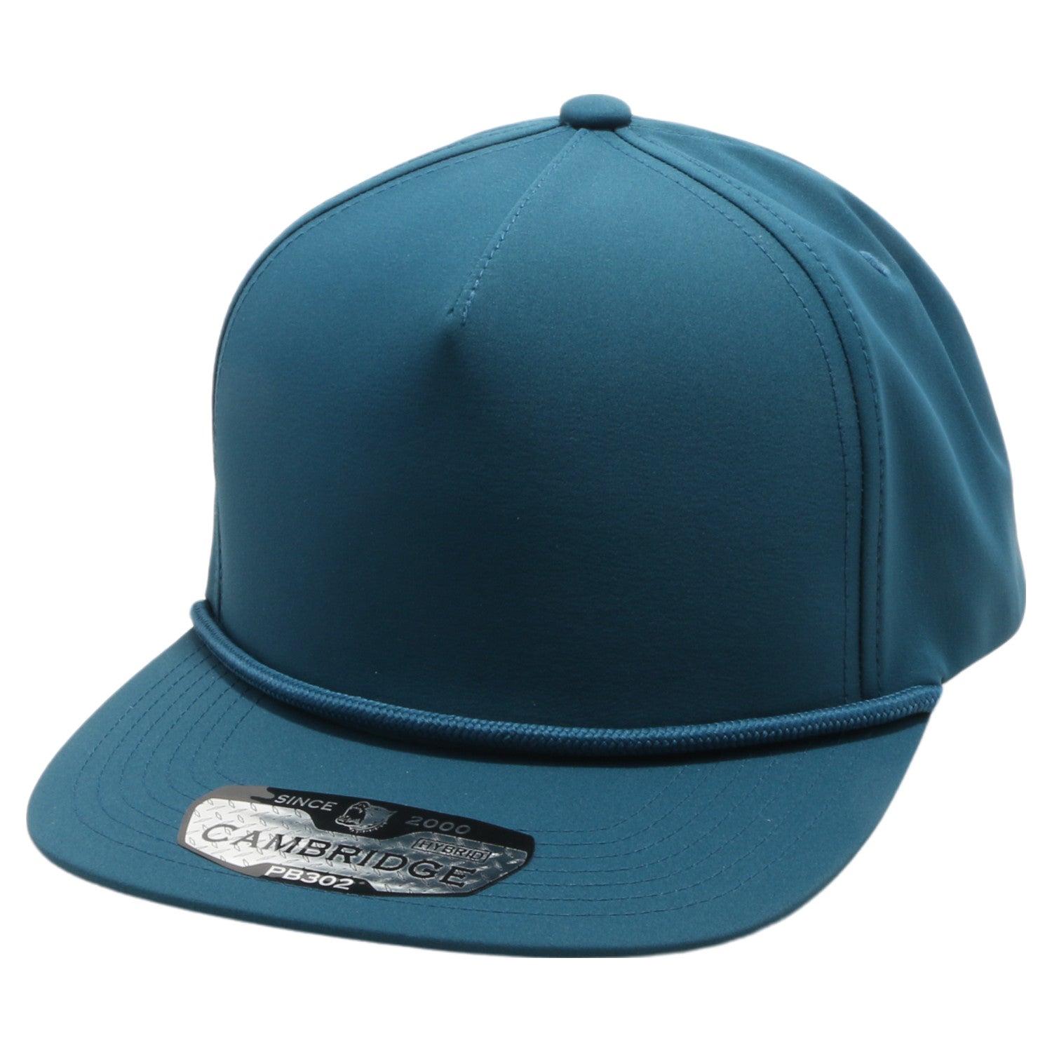 SKU:302TE|COLOR:Teal