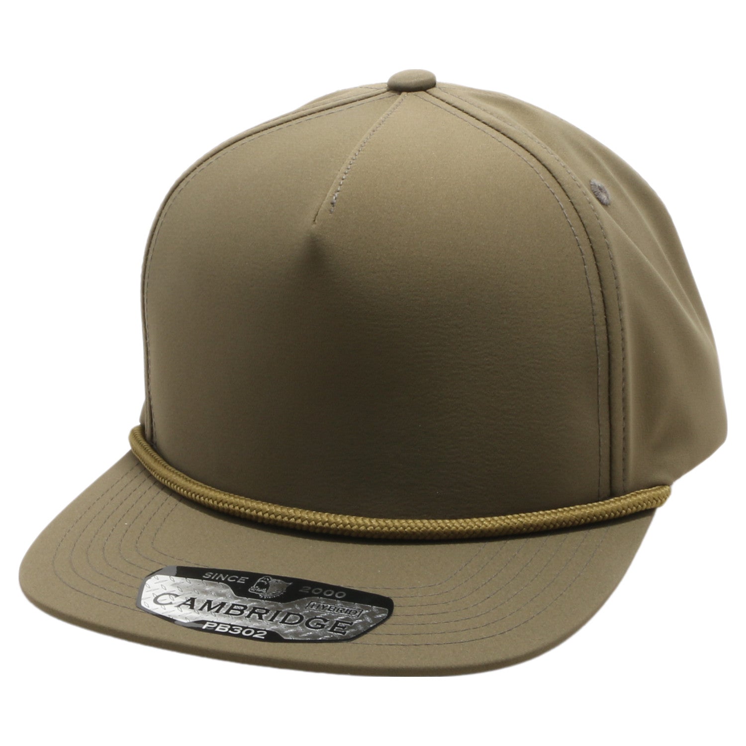 SKU:302OV|COLOR:Olive