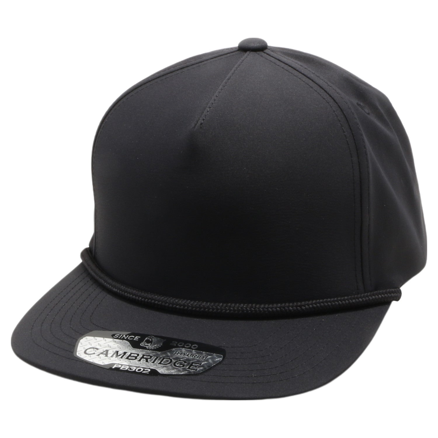 SKU:302BK|COLOR:Black