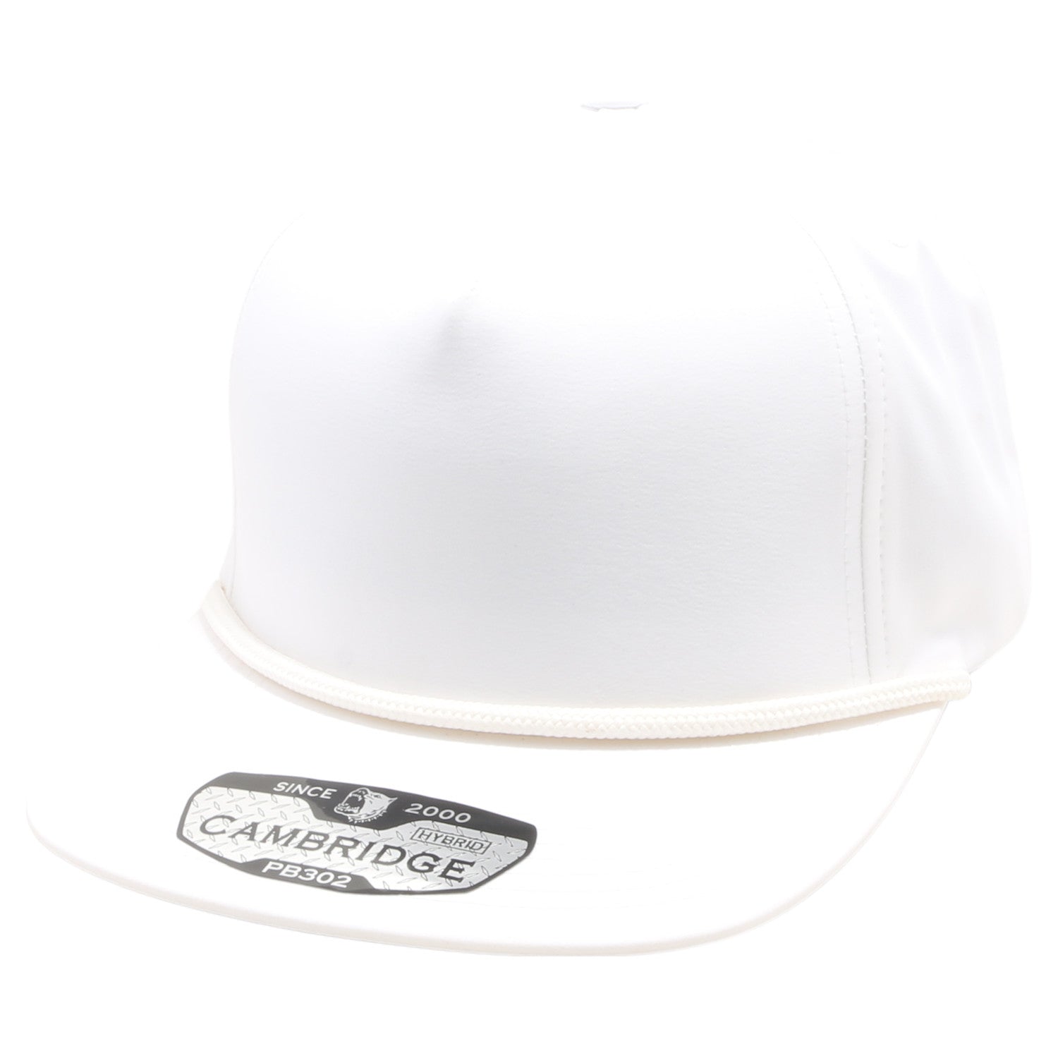 SKU:302WH|COLOR:White