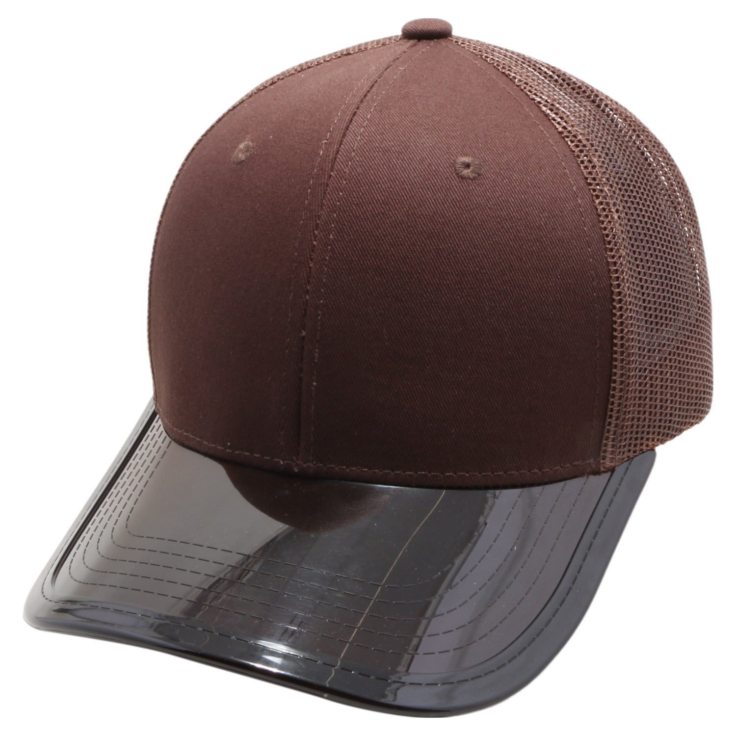 SKU:271BR|COLOR:Brown