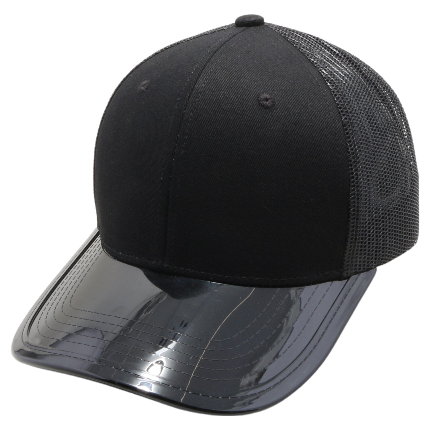 SKU:271BK|COLOR:Black
