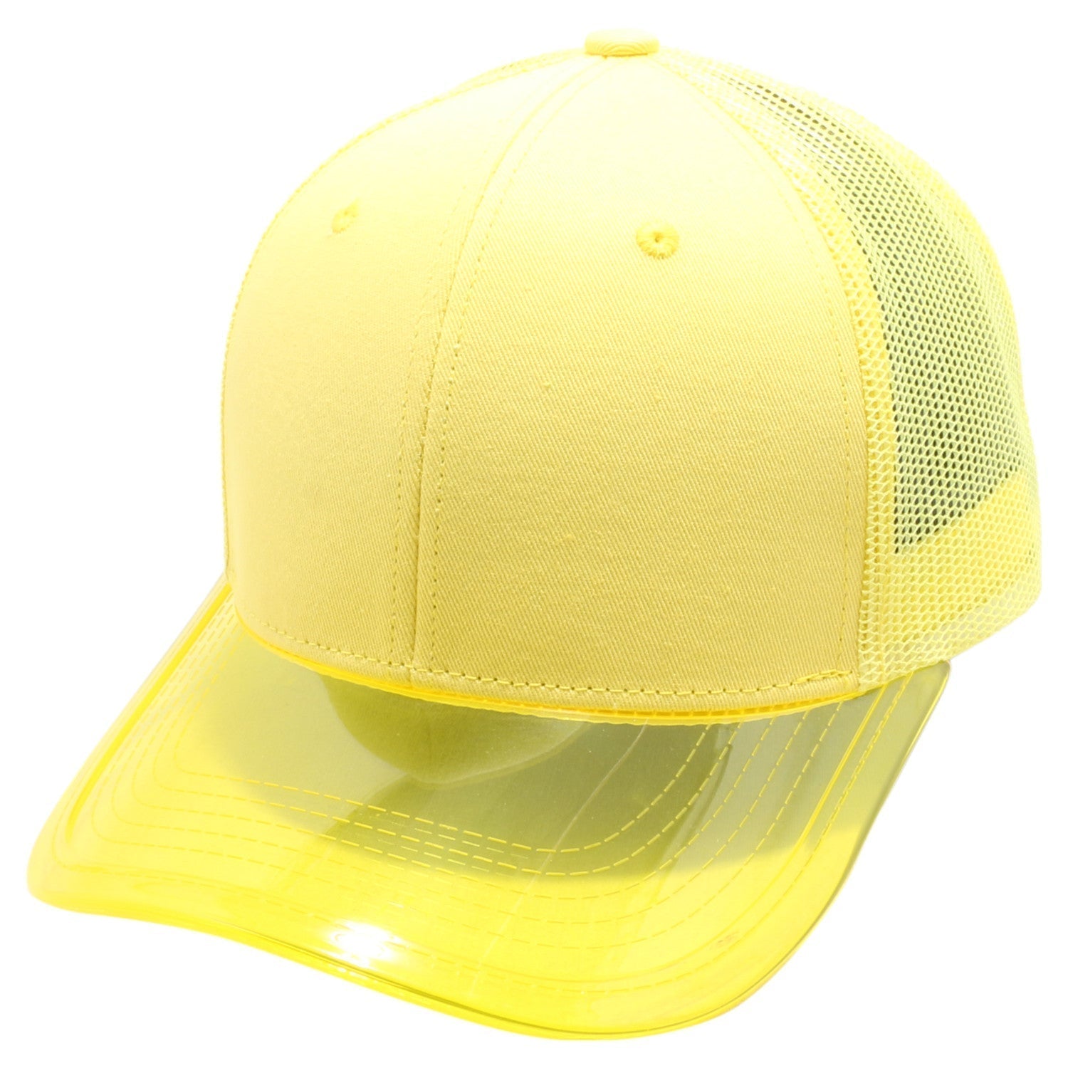 SKU:271YW|COLOR:Yellow