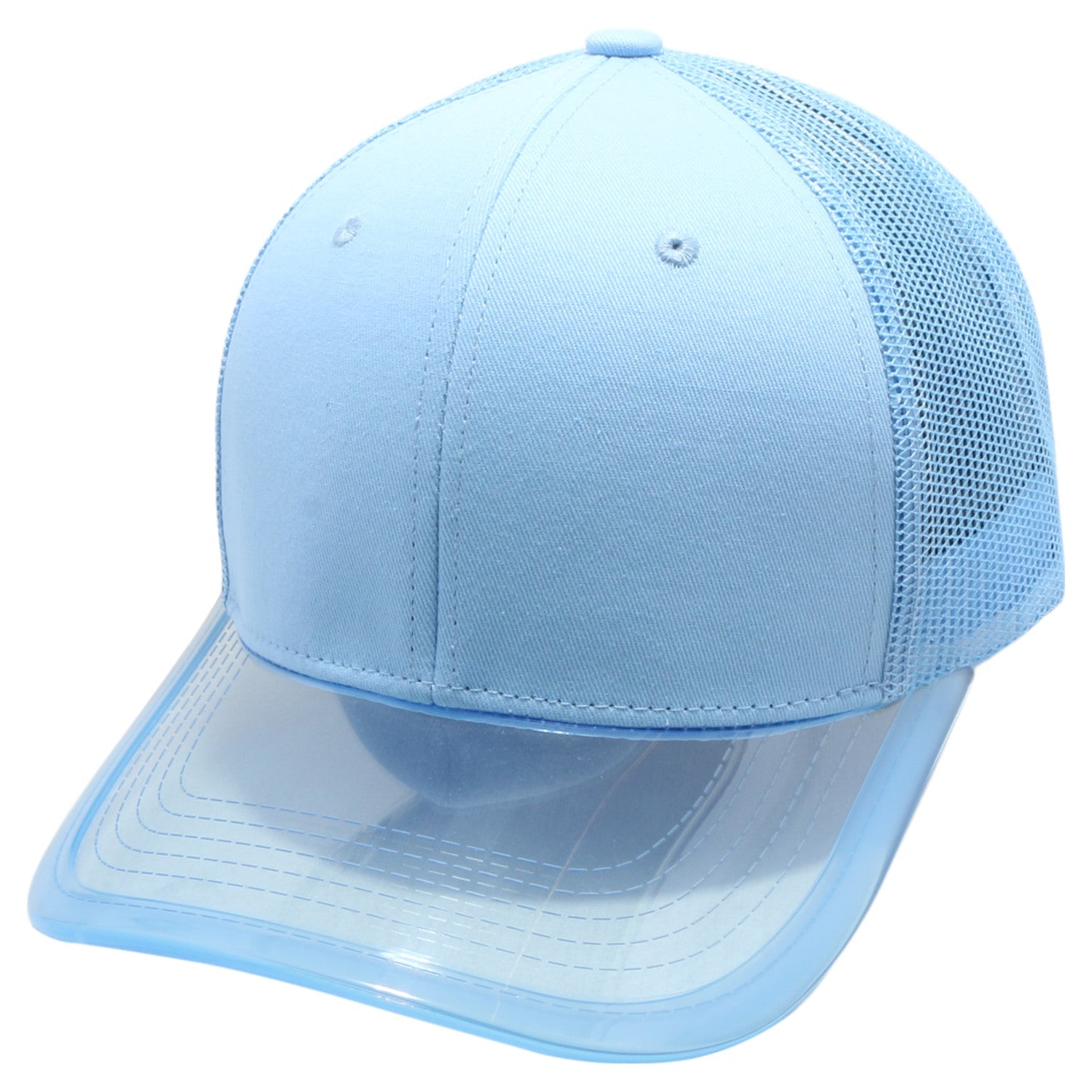 SKU:271SK|COLOR:Sky
