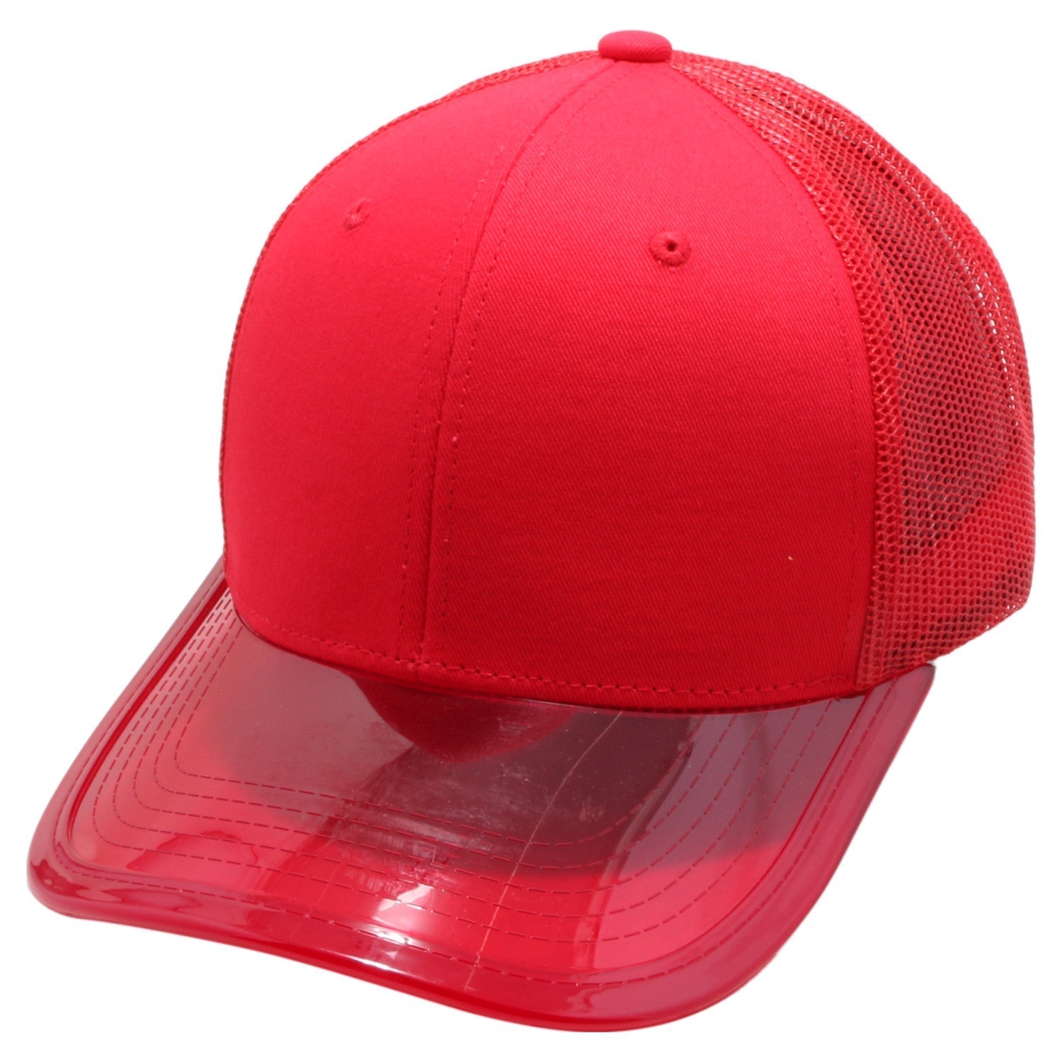 SKU:271RE|COLOR:Red
