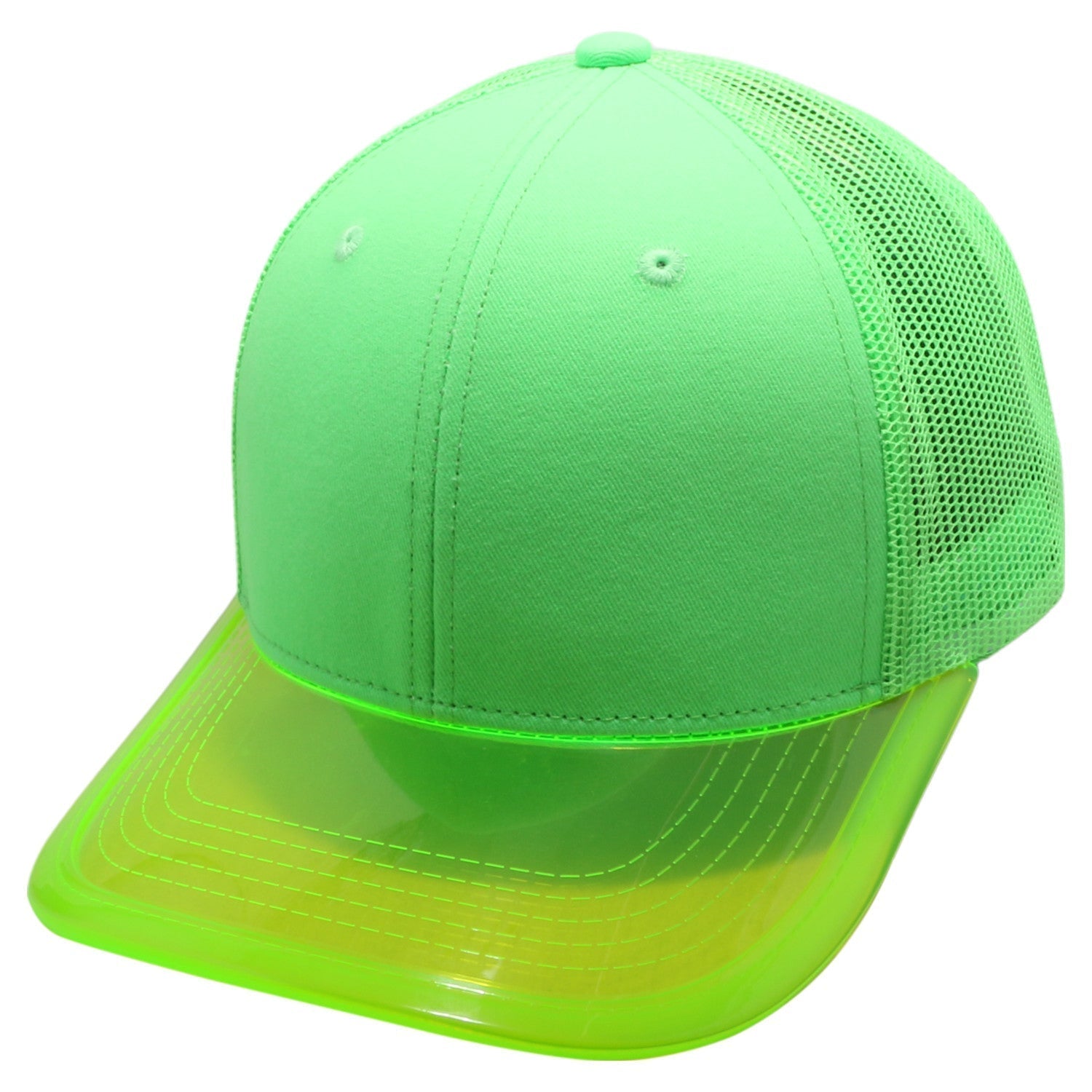 SKU:271NGR|COLOR:Neon Green