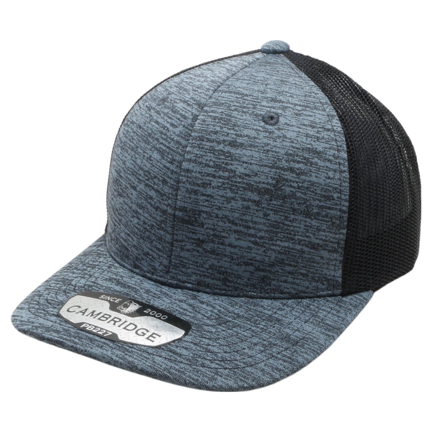 SKU:227CCBK|COLOR:Charcoal/Black