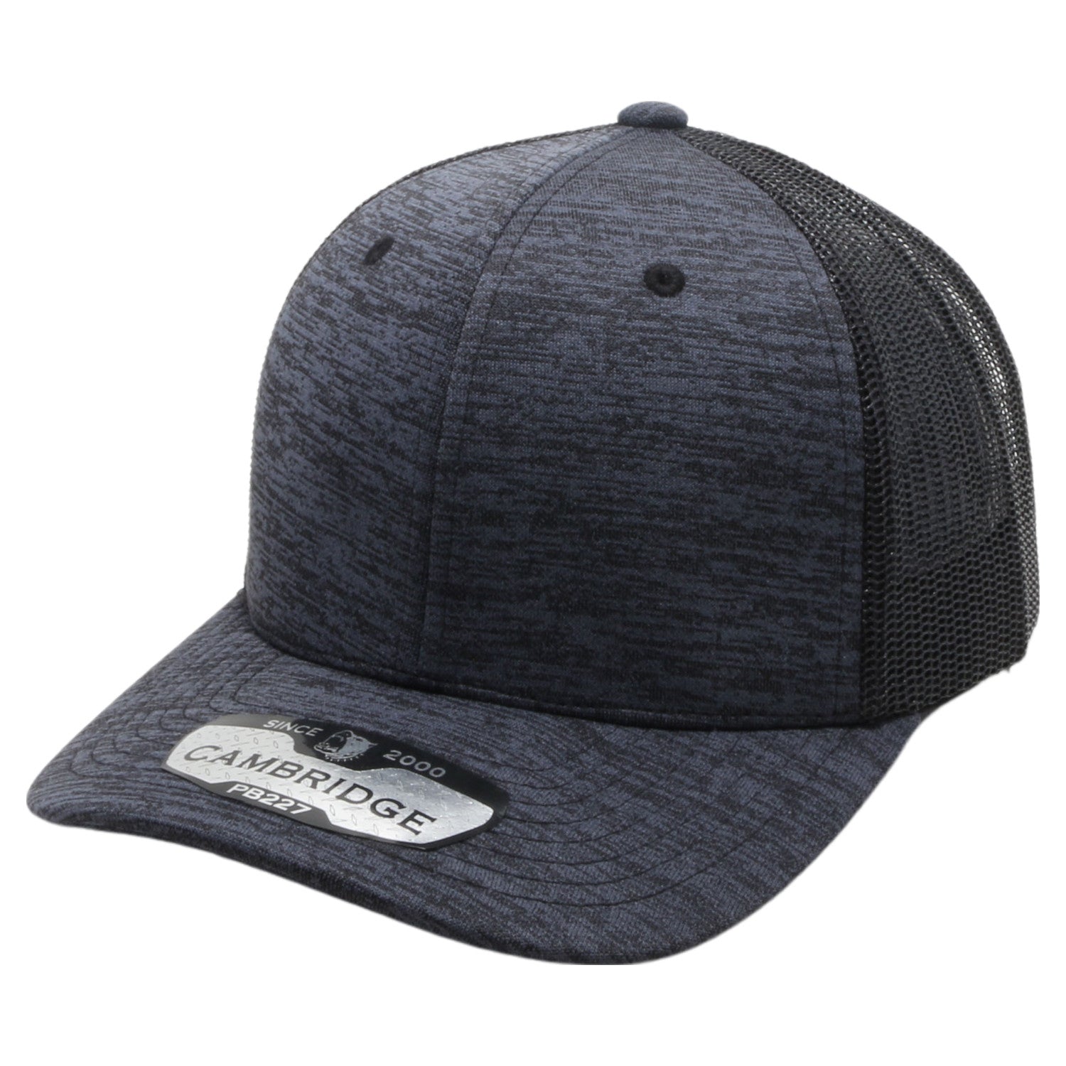 SKU:227BK|COLOR:Black