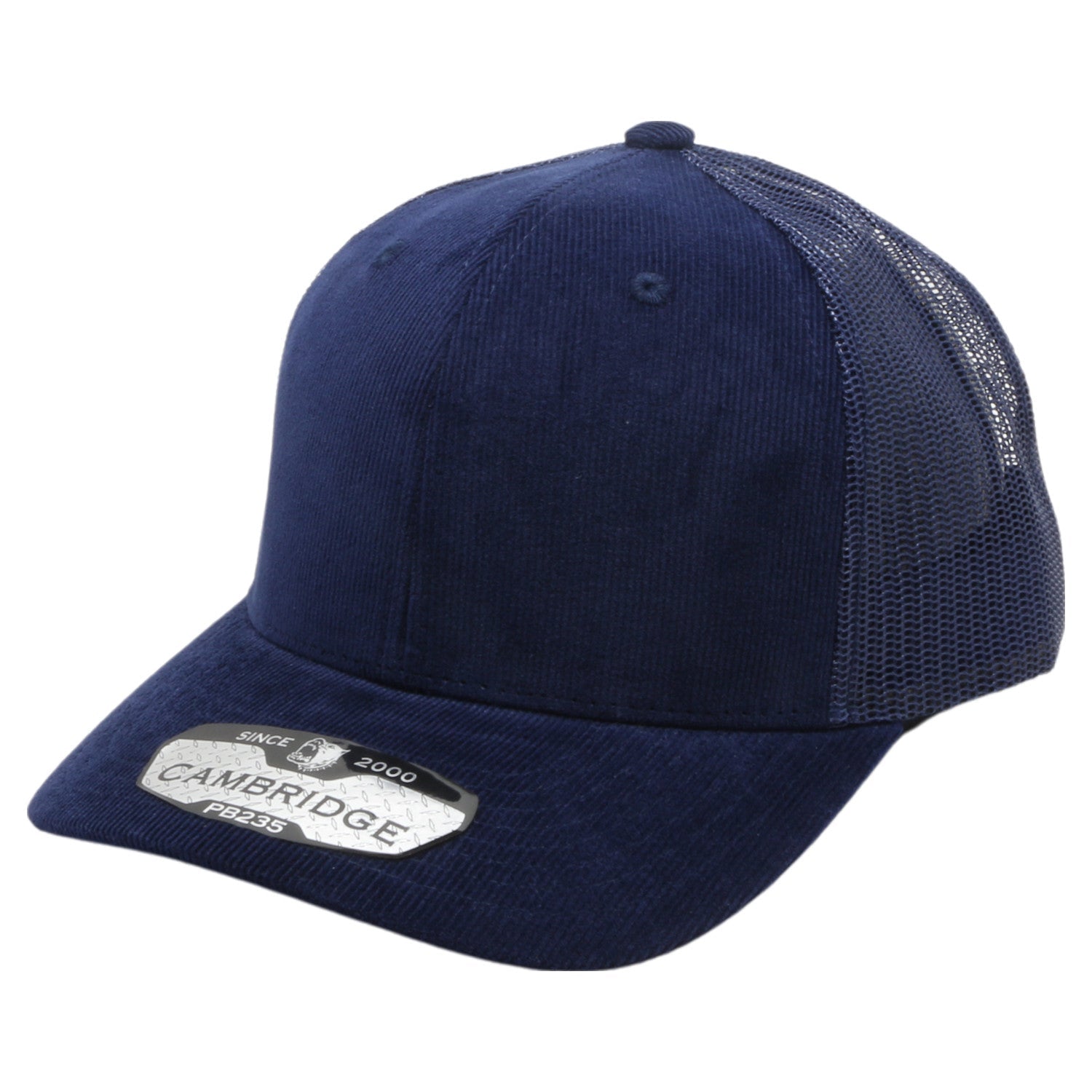 SKU:235NY|COLOR:Navy