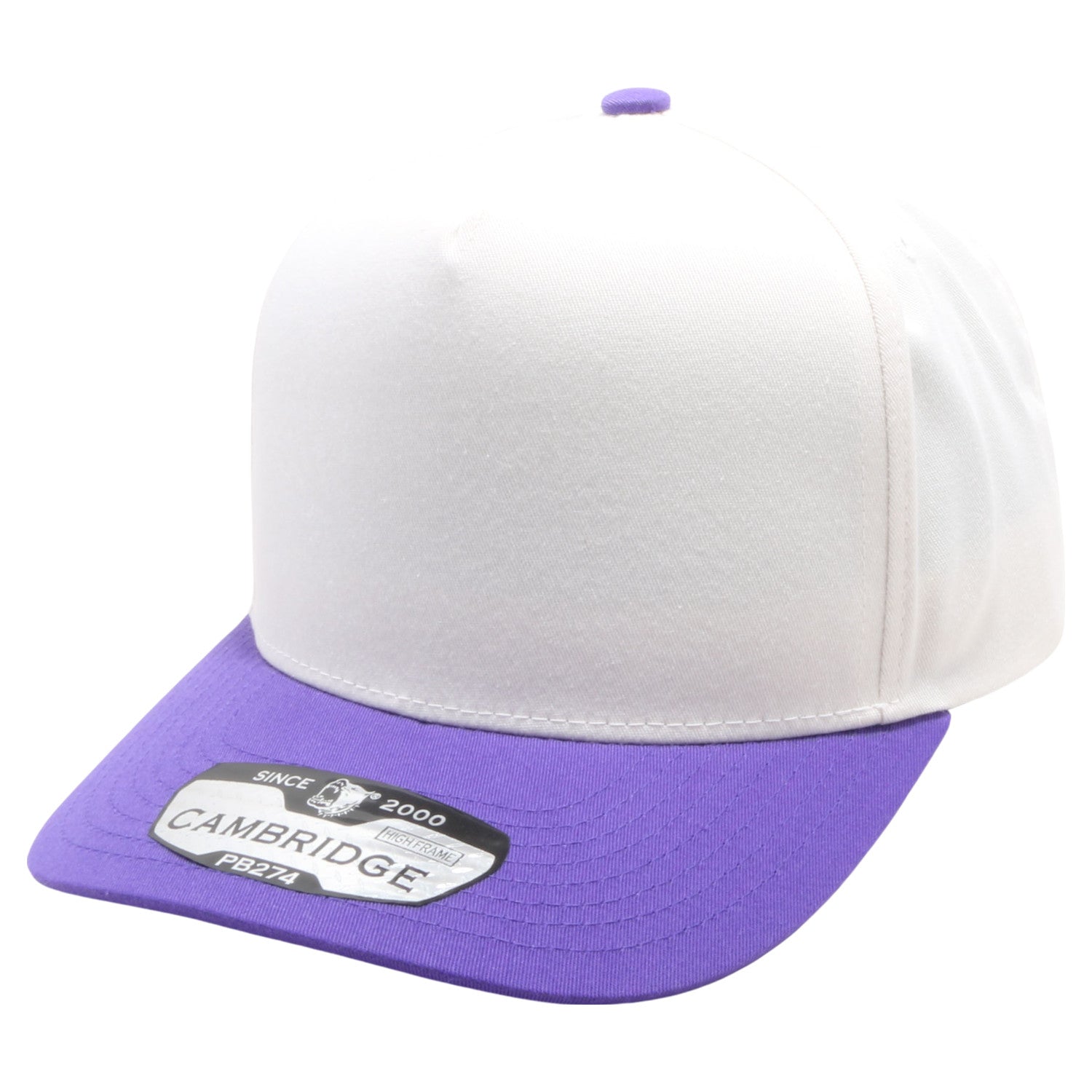 SKU:274CRPR|COLOR:Cream/Purple