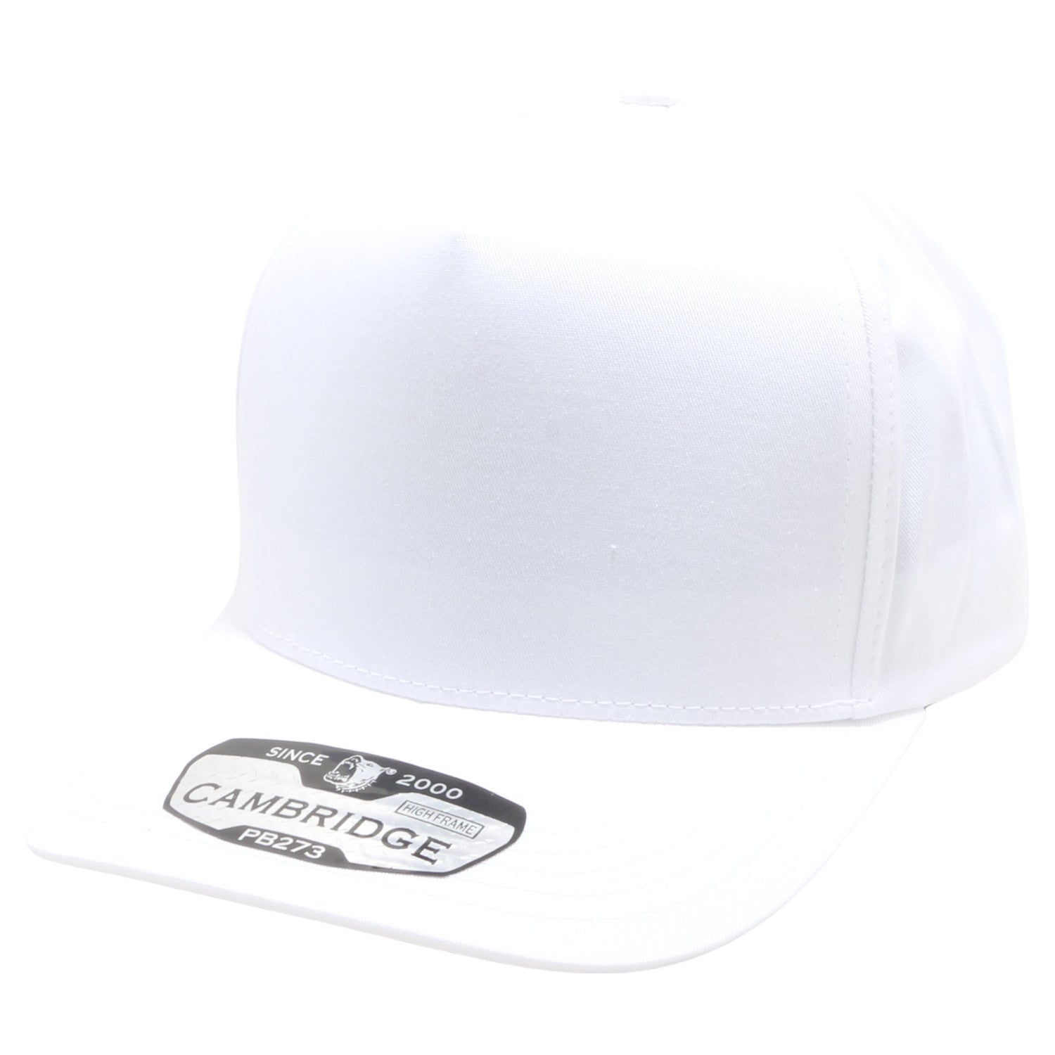 SKU:273WH|COLOR:White