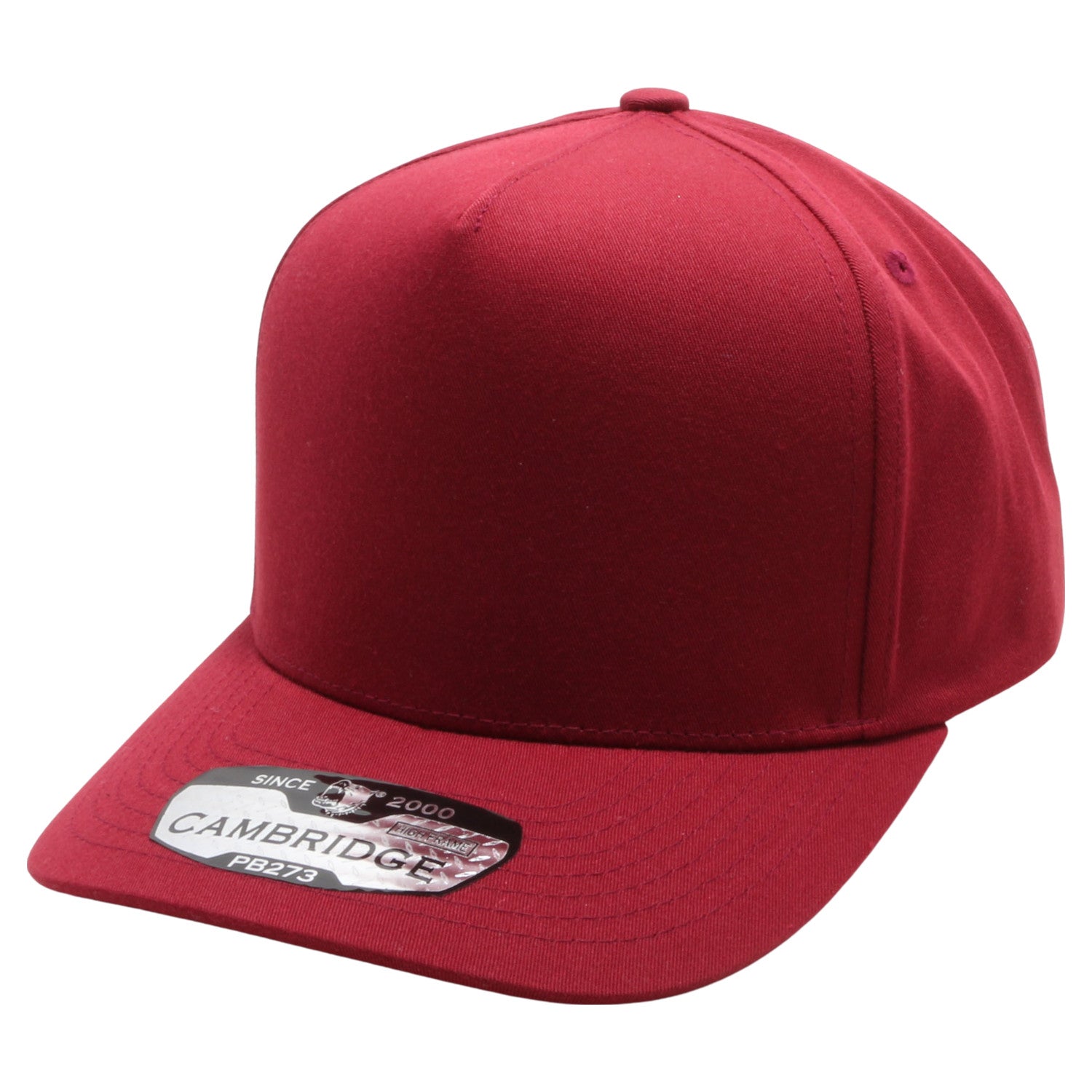 SKU:273BU|COLOR:Burgundy
