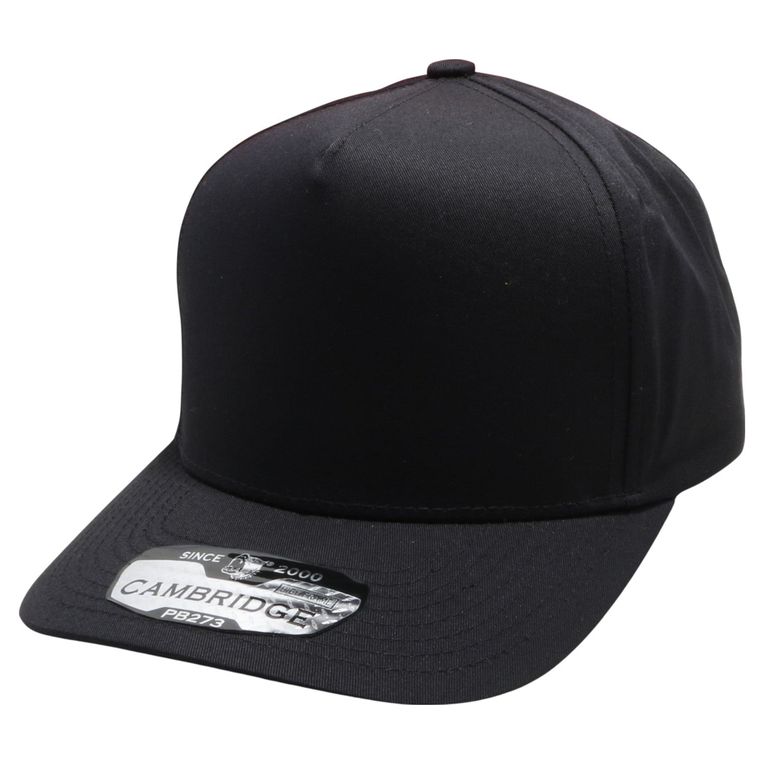 SKU:273BK|COLOR:Black