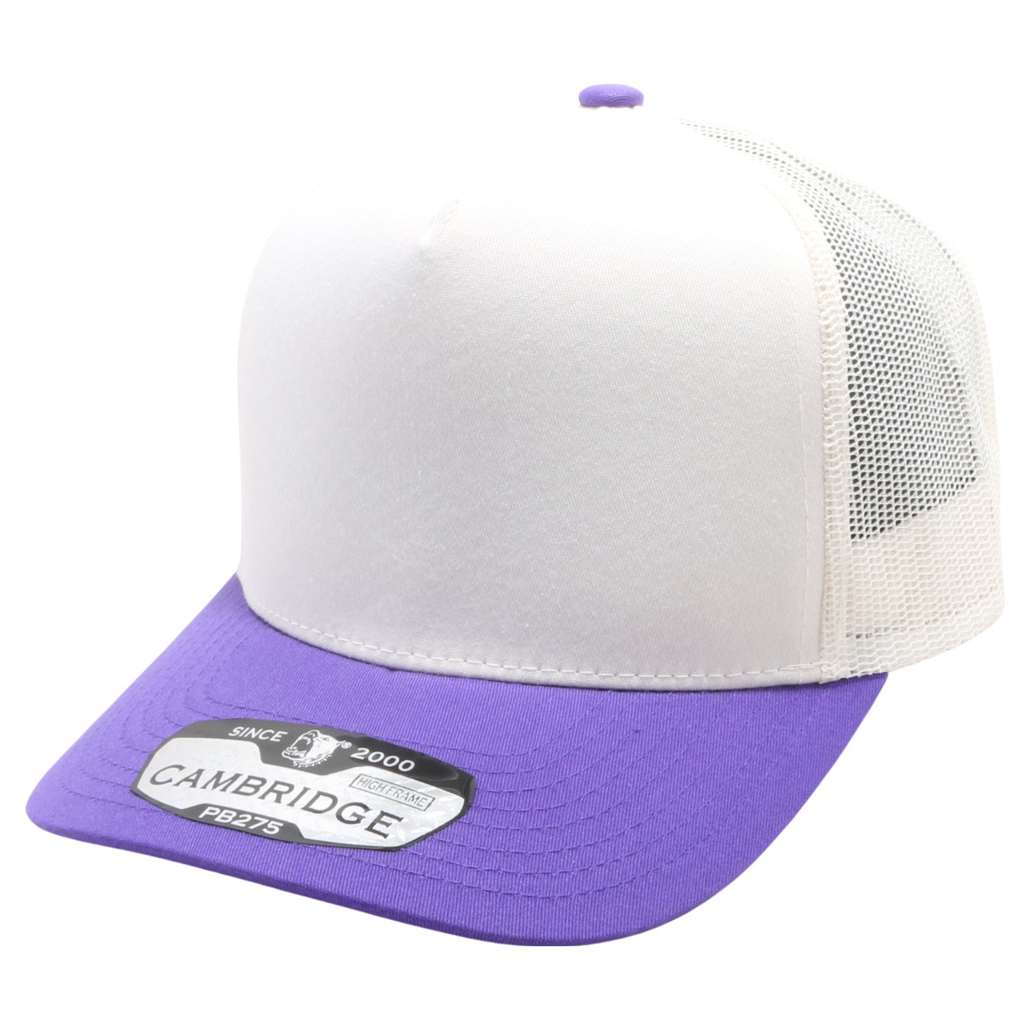 SKU:275CRPR|COLOR:Cream/Purple