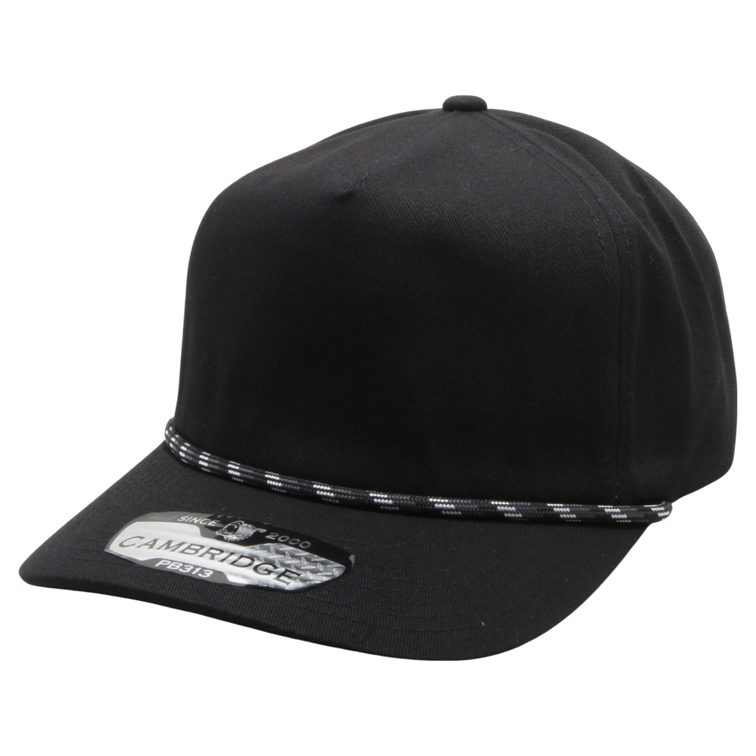 SKU:313BK|COLOR:Black