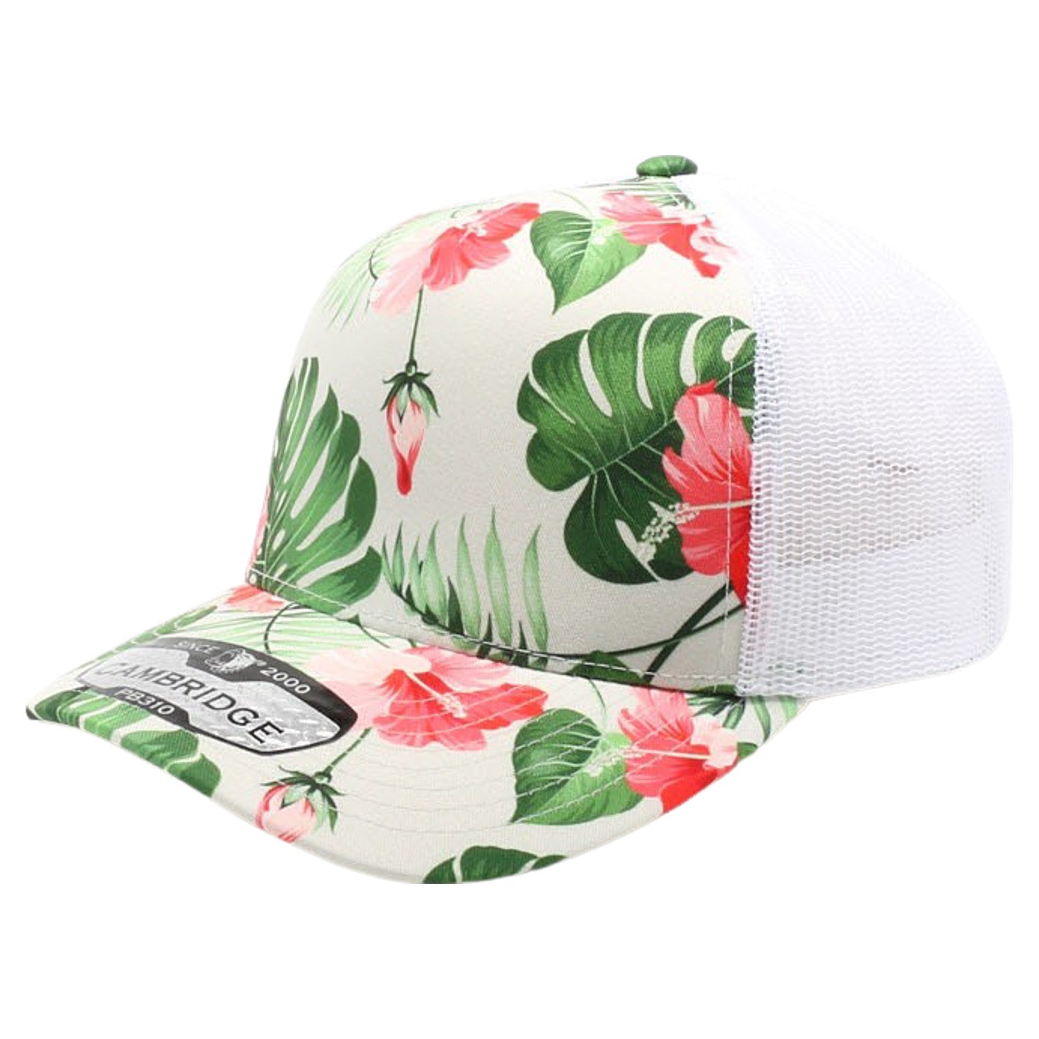 SKU:310IVWH|COLOR:Ivory/White