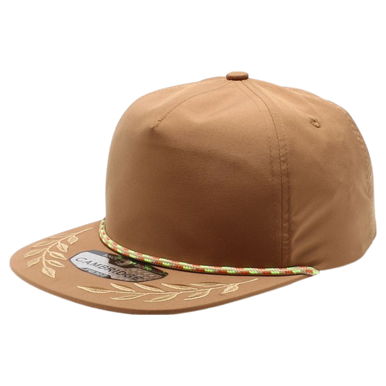 SKU:307BG|COLOR:Beige