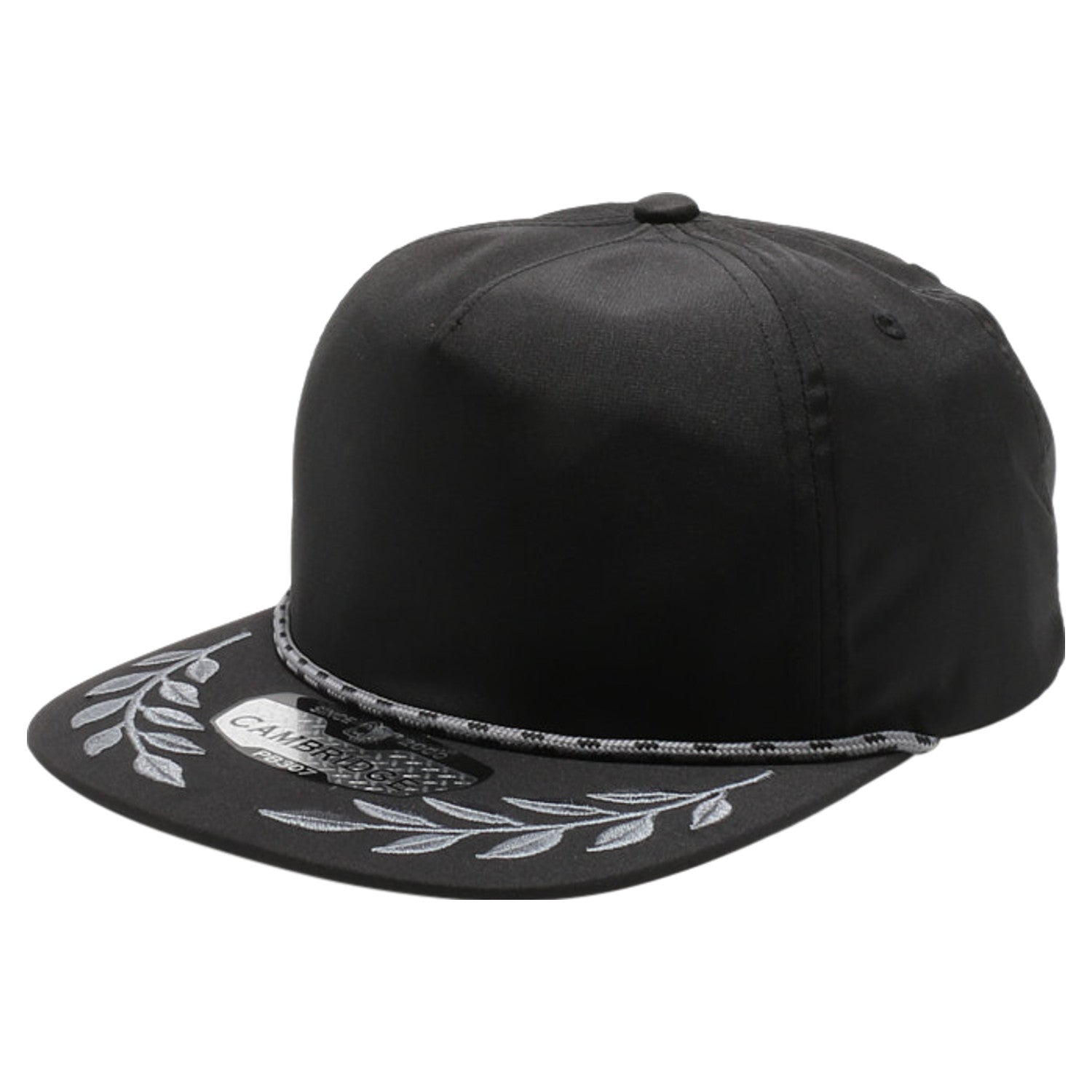 SKU:307BK|COLOR:Black