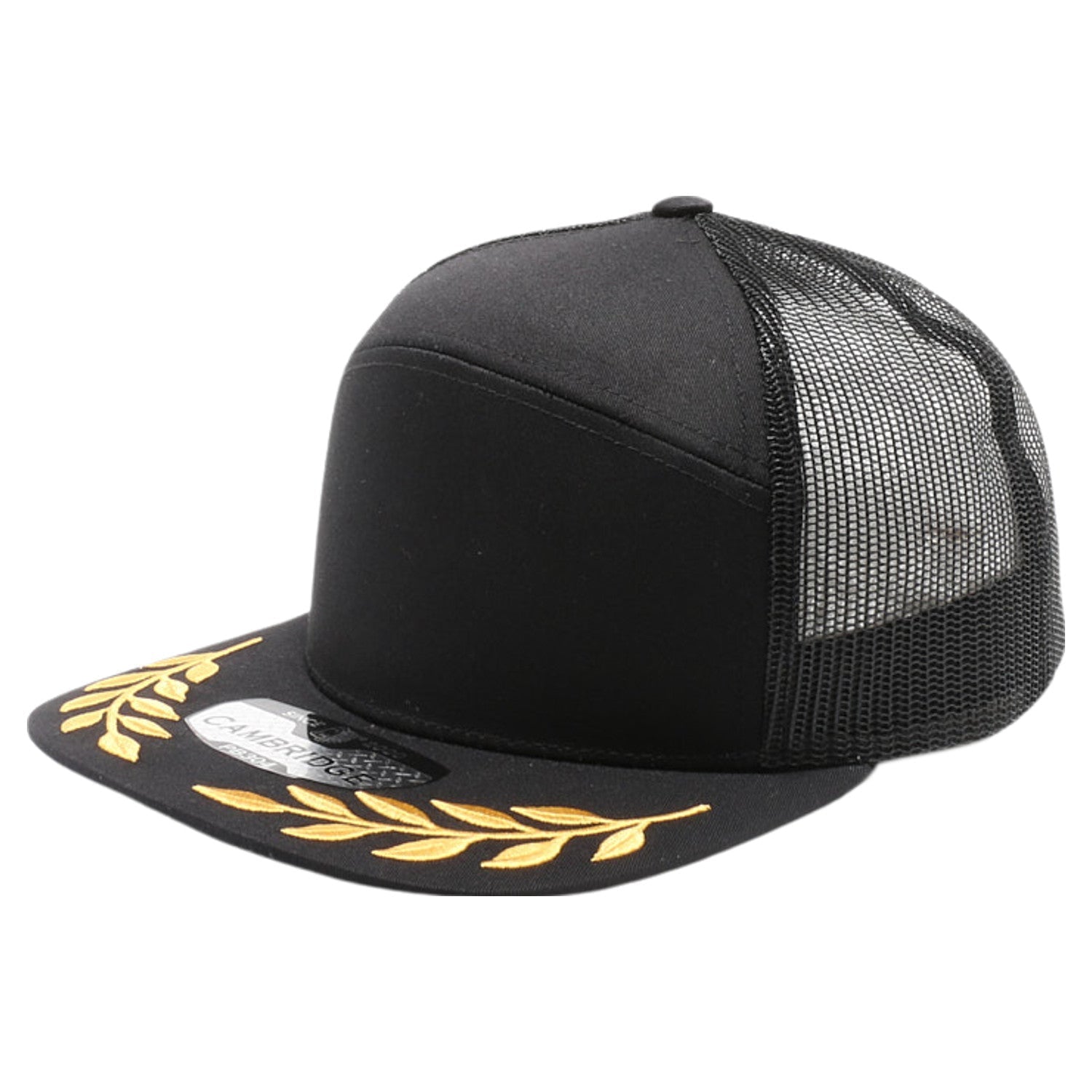 SKU:304BK|COLOR:Black