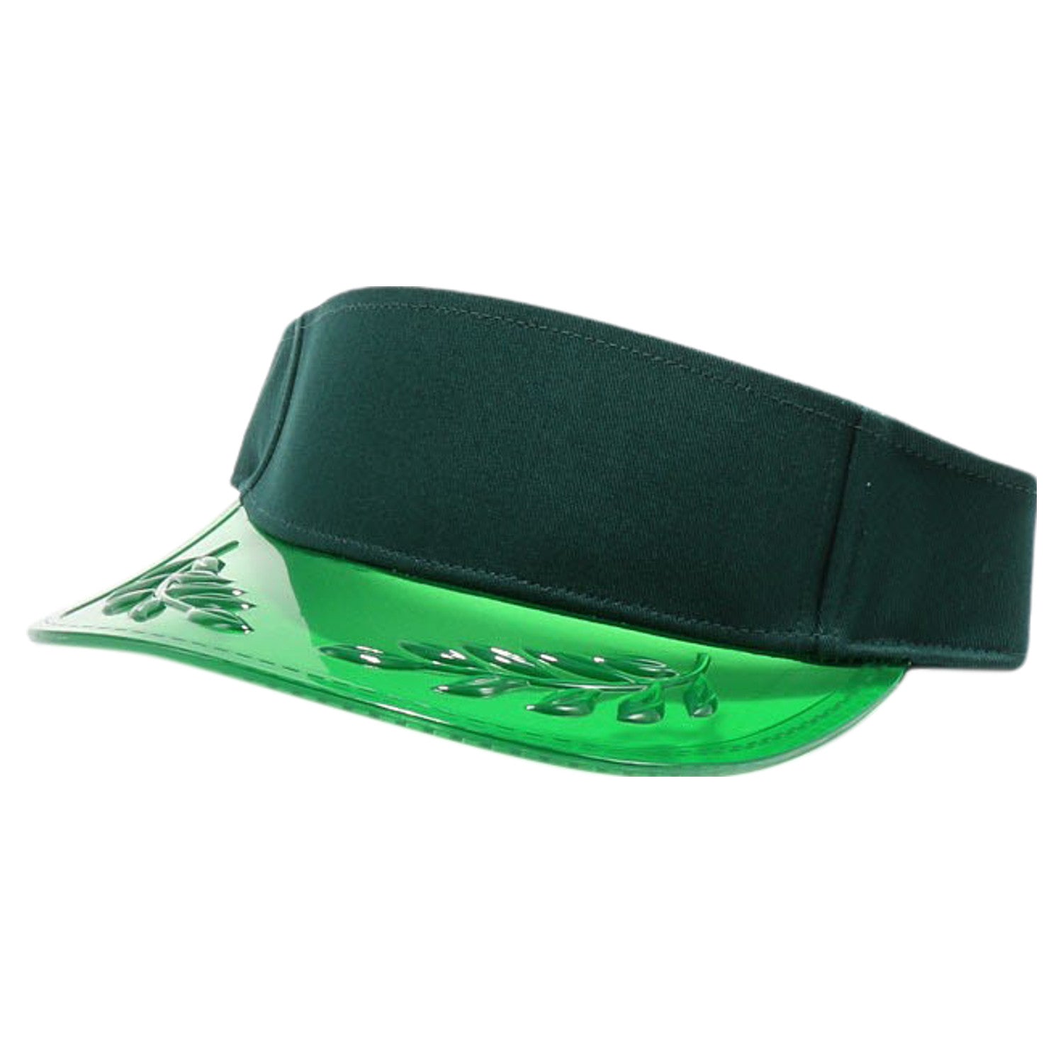SKU:317DGR|COLOR:Dark Green