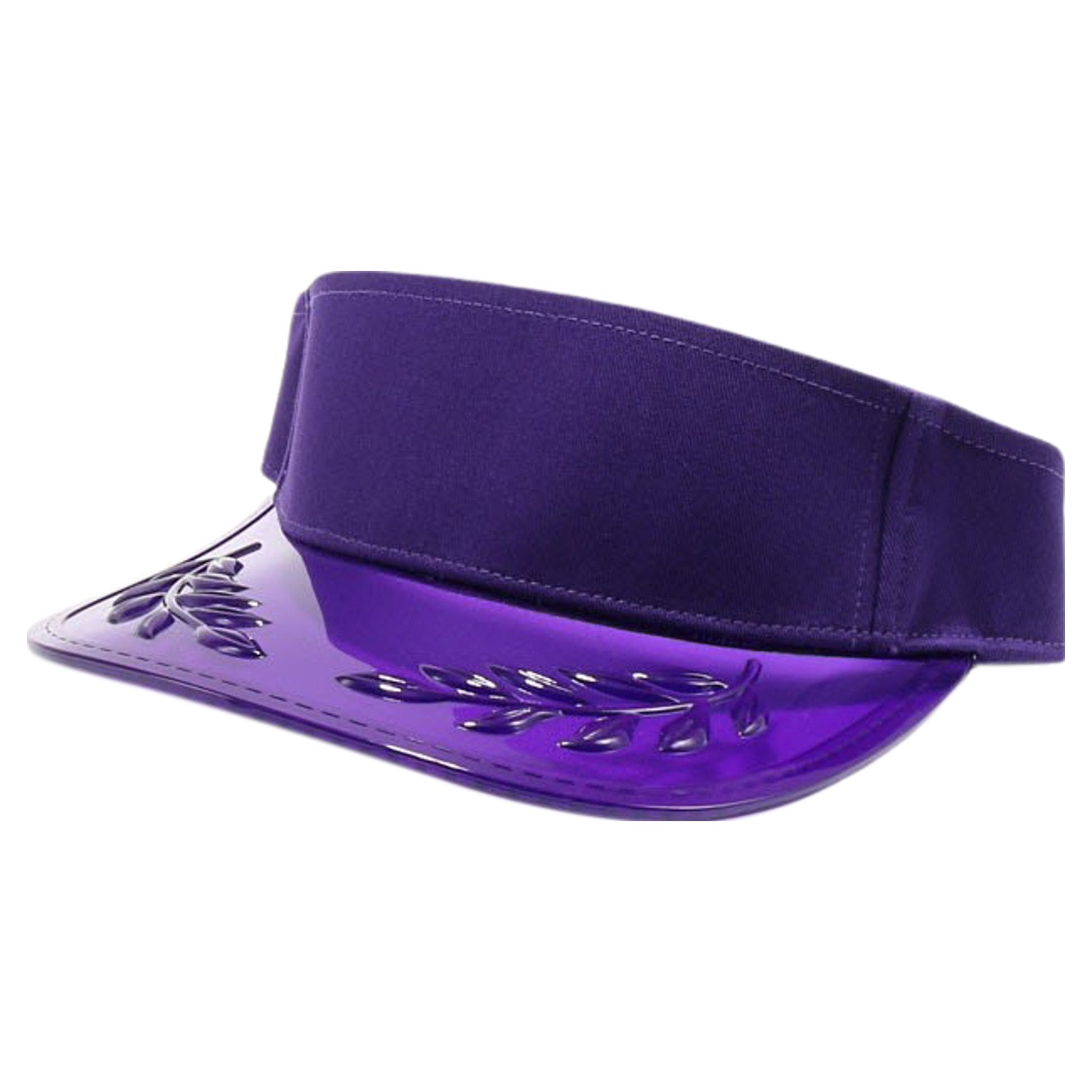SKU:317PU|COLOR:Purple