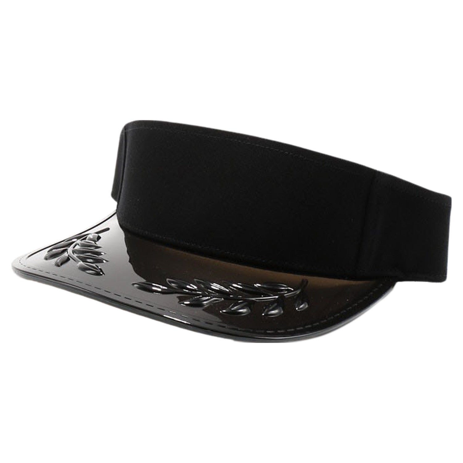 SKU:317BK|COLOR:Black