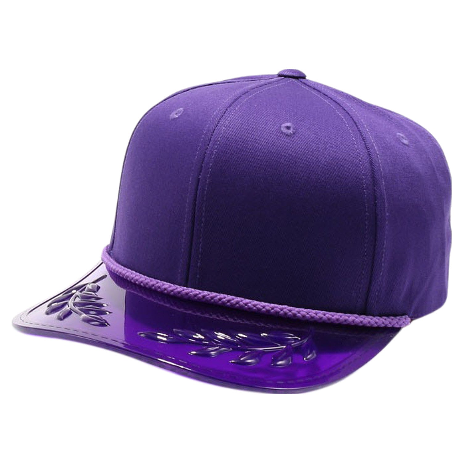 SKU:316PU|COLOR:Purple