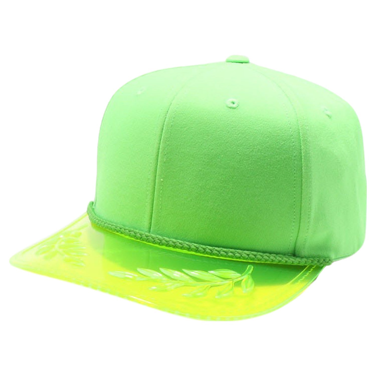 SKU:316NGR|COLOR:Neon Green
