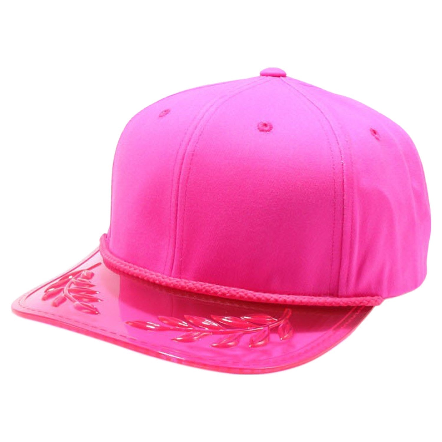 SKU:316NPK|COLOR:Neon Pink