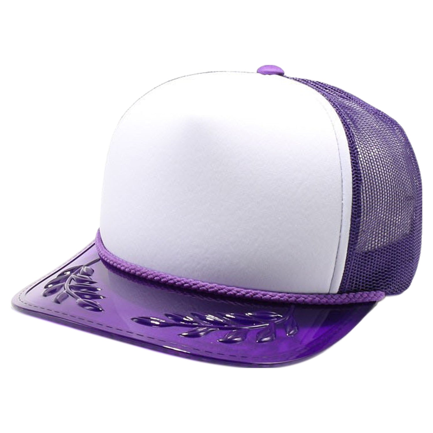 SKU:315WHPU|COLOR:White/Purple
