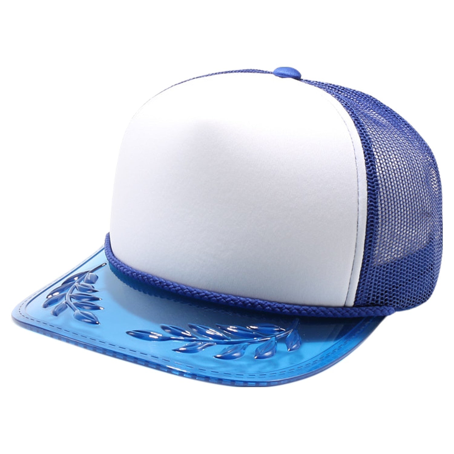 SKU:315WHRY|COLOR:White/Royal