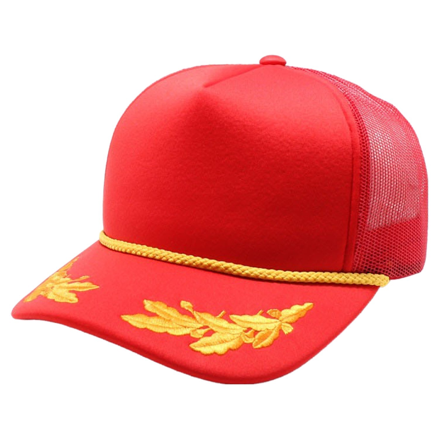 SKU:321RD|COLOR:Red