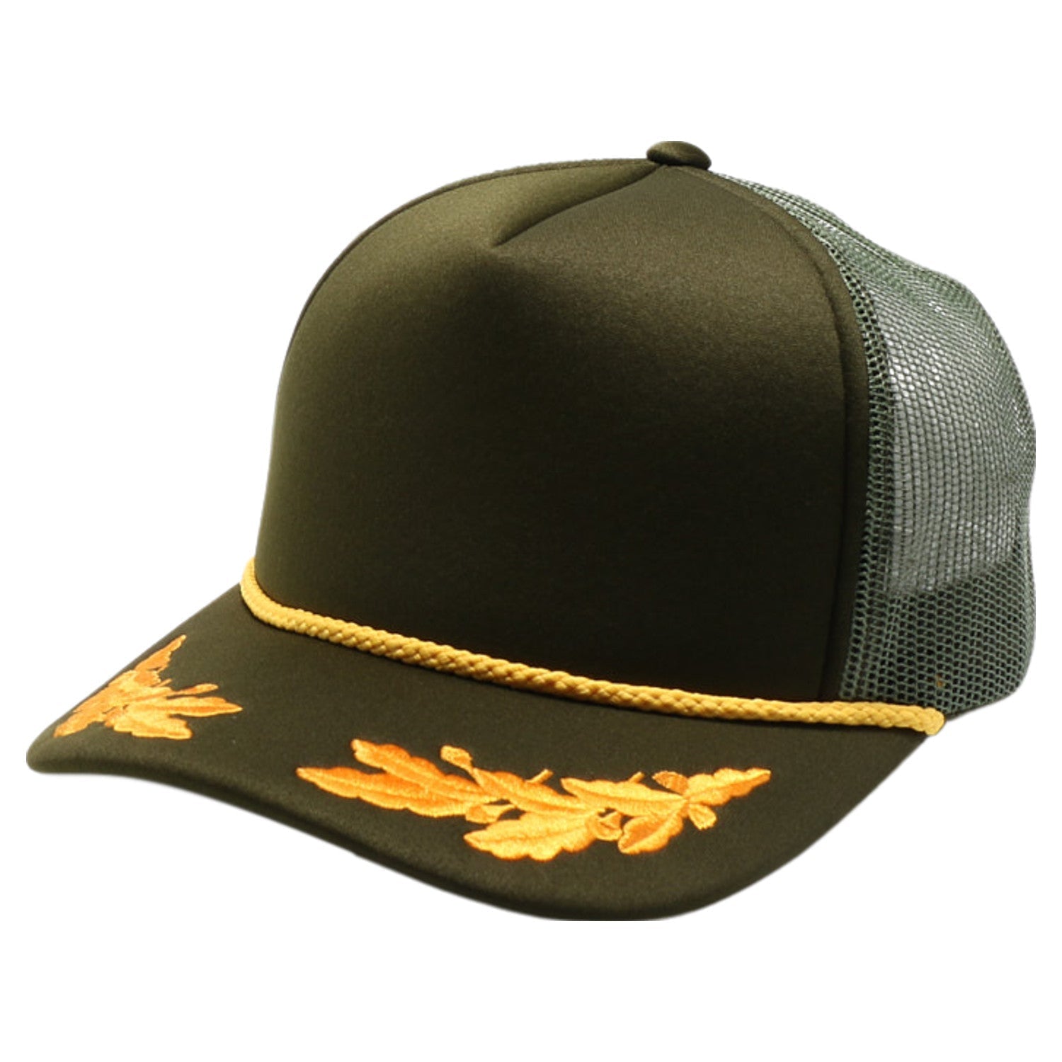 SKU:321OV|COLOR:Olive
