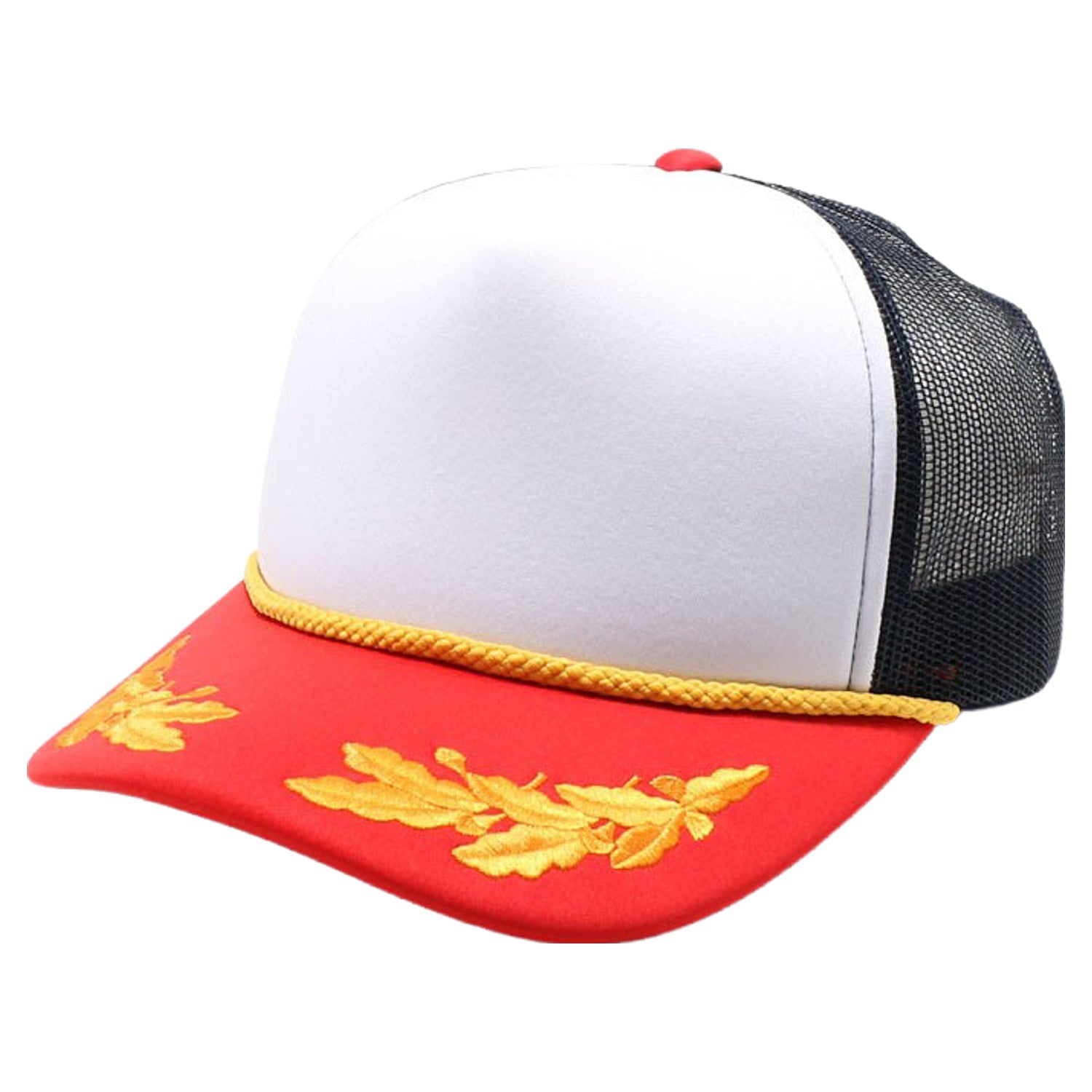 SKU:321WHRDNY|COLOR:White/Red/Navy