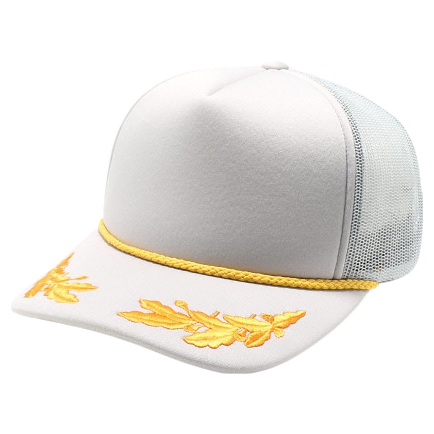 SKU:321LGY|COLOR:L.Grey