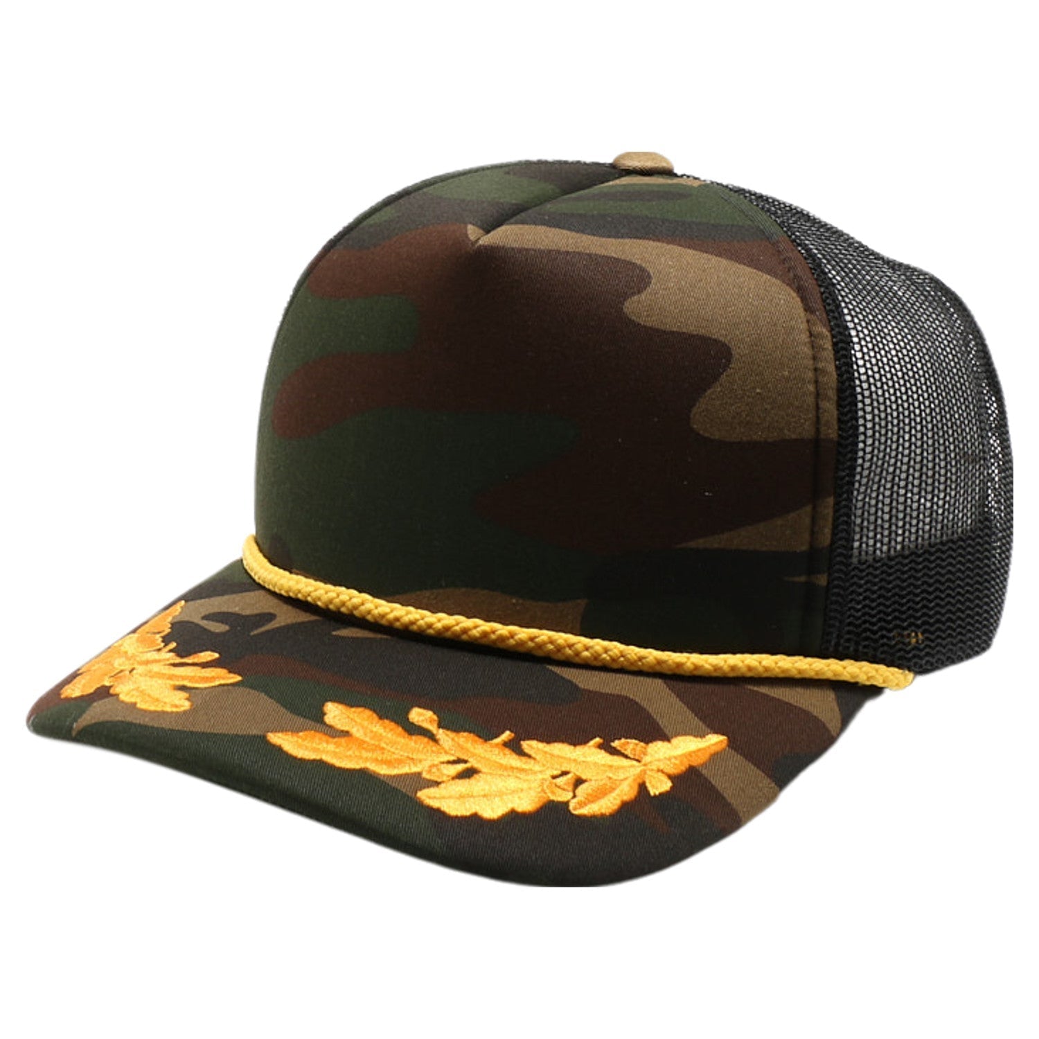 SKU:321GCM|COLOR:G.Camo