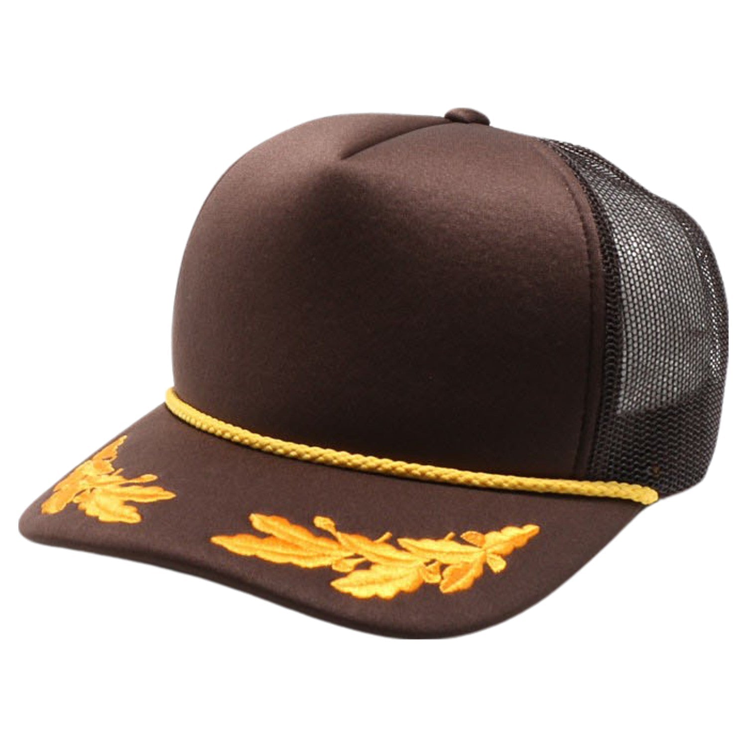 SKU:321BWN|COLOR:Brown