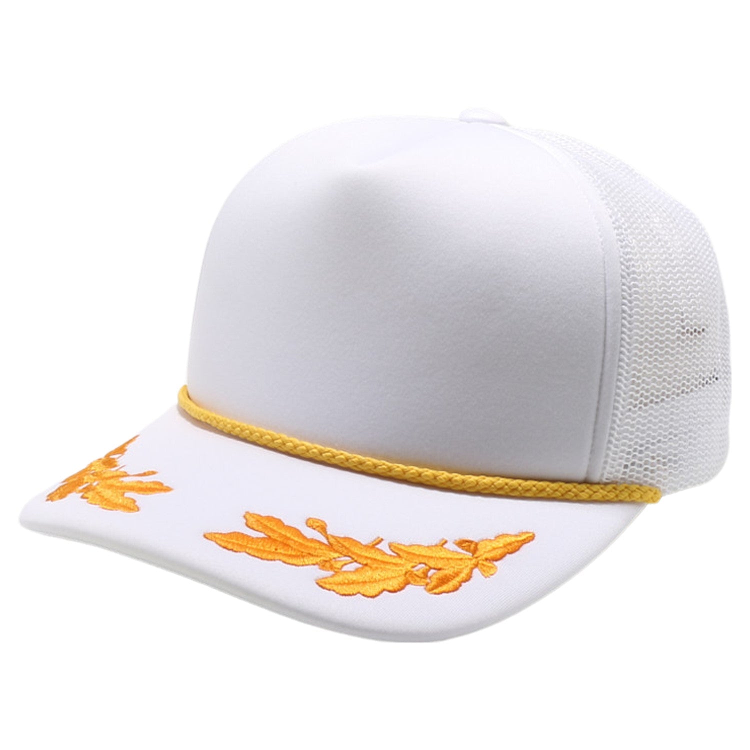 SKU:321WHT|COLOR:White