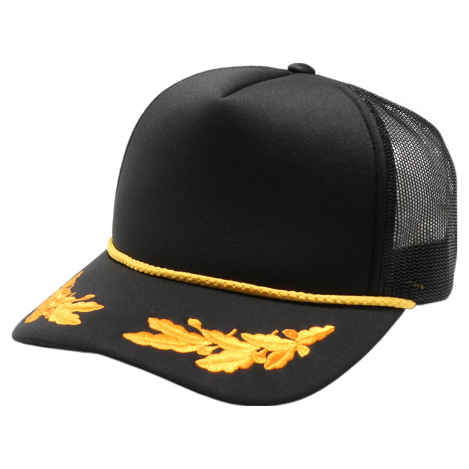SKU:321BK|COLOR:Black