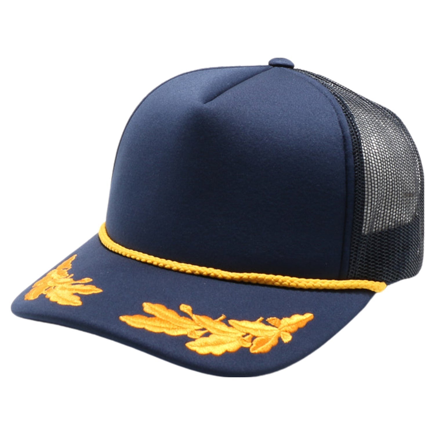 SKU:321NV|COLOR:Navy