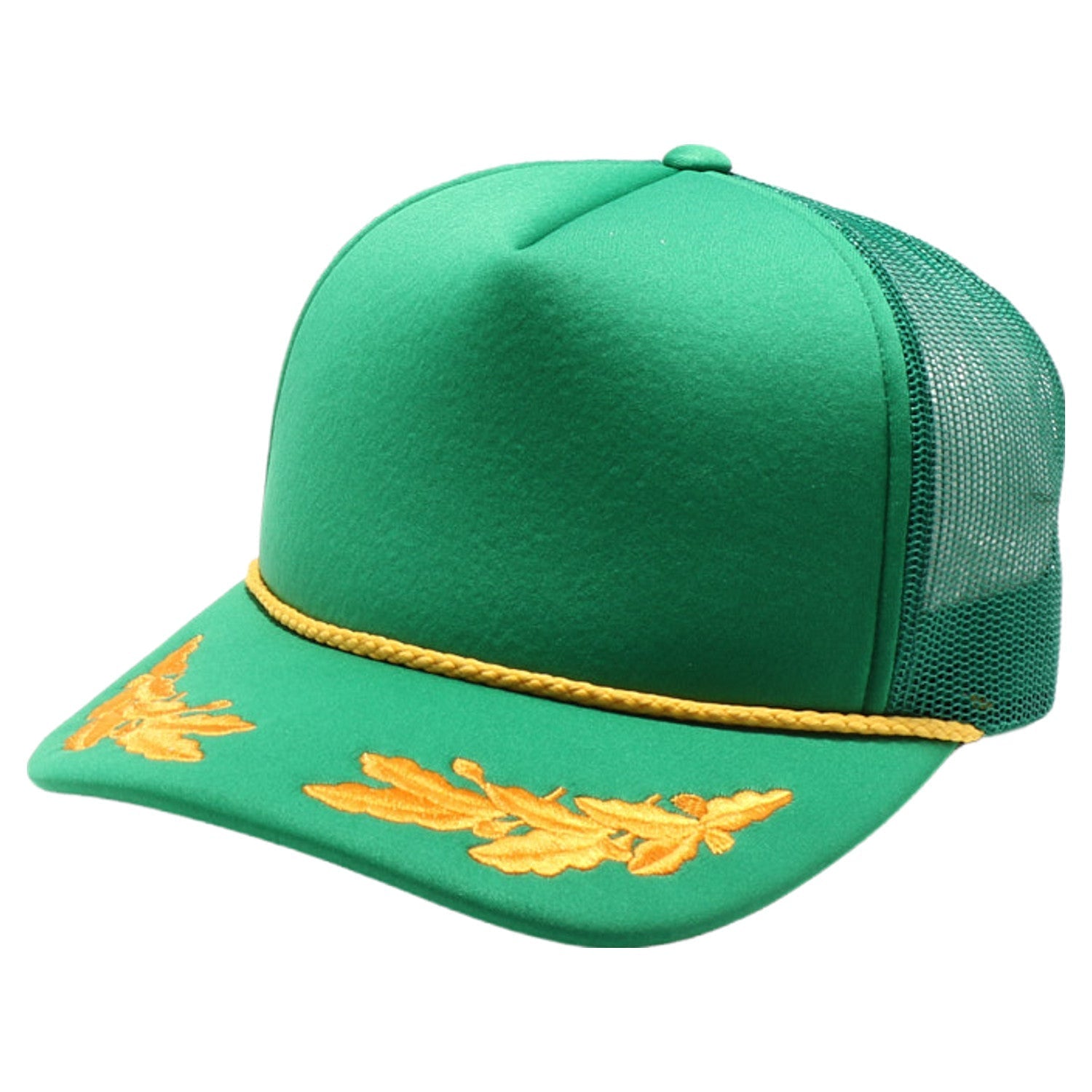 SKU:321KGR|COLOR:K.Green